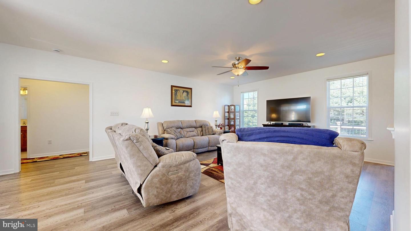 DEKT2040284-804112630192-2025-08-23-10-46-04 164 Hilltop Trl | Camden Wyoming, DE Real Estate For Sale | MLS# Dekt2040284  - Jack Lingo REALTOR