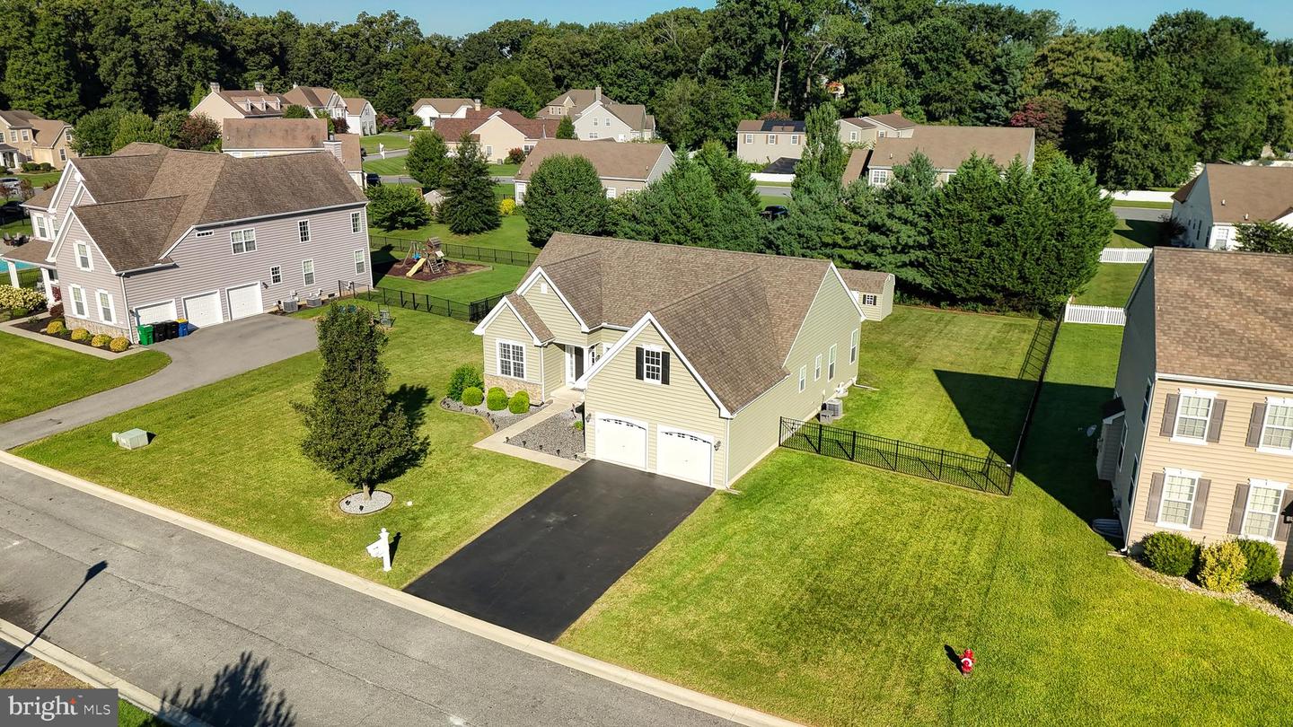 DEKT2040284-804112630210-2025-08-25-22-10-31 164 Hilltop Trl | Camden Wyoming, DE Real Estate For Sale | MLS# Dekt2040284  - Jack Lingo REALTOR