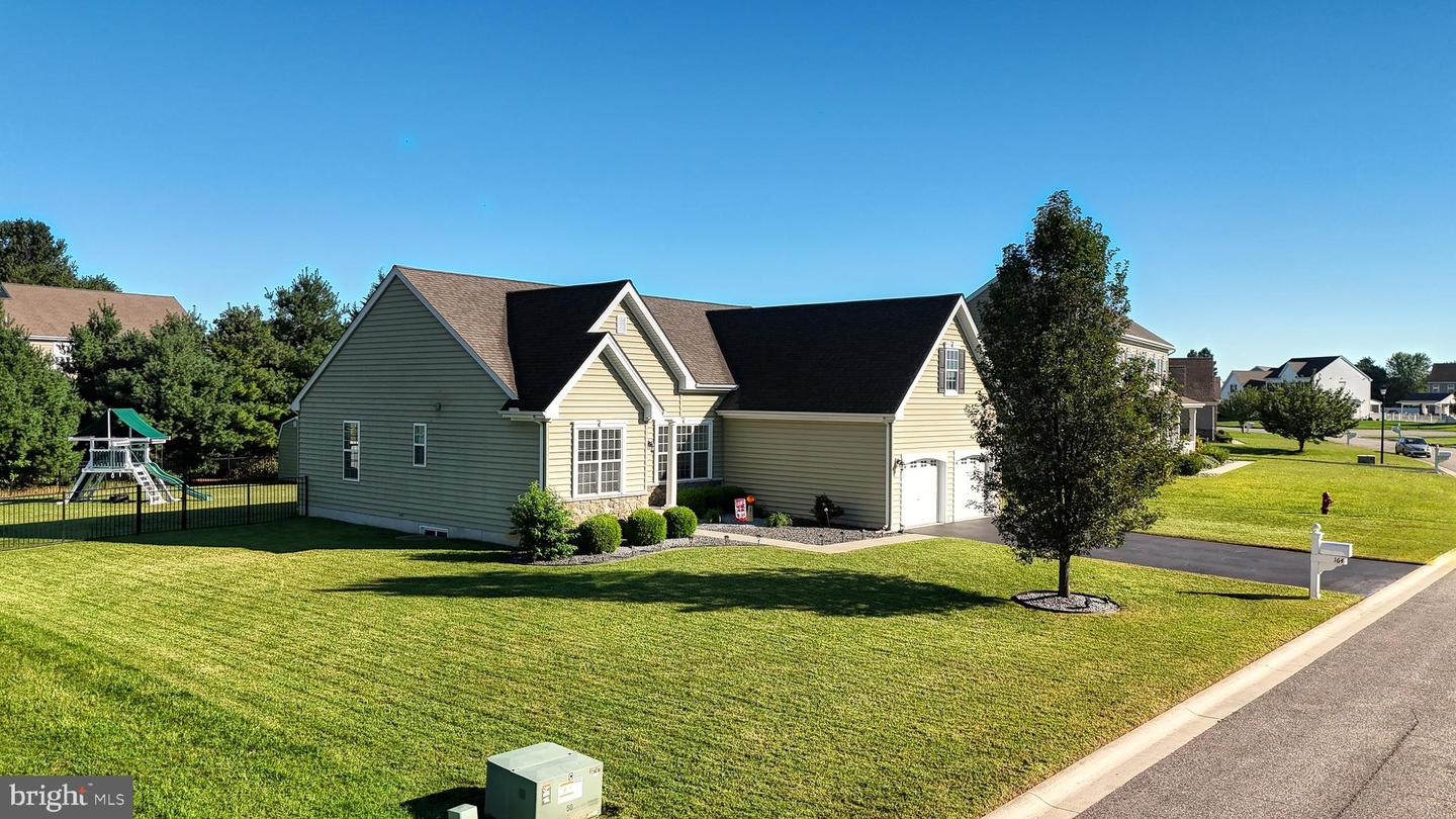 DEKT2040284-804112630538-2025-08-25-22-10-31 164 Hilltop Trl | Camden Wyoming, DE Real Estate For Sale | MLS# Dekt2040284  - Jack Lingo REALTOR