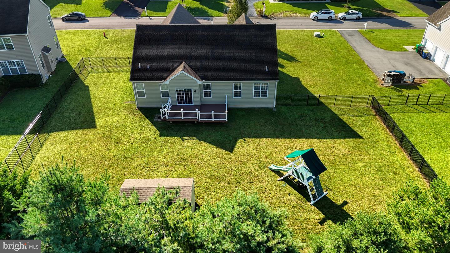 DEKT2040284-804112630588-2025-08-25-22-10-31 164 Hilltop Trl | Camden Wyoming, DE Real Estate For Sale | MLS# Dekt2040284  - Jack Lingo REALTOR