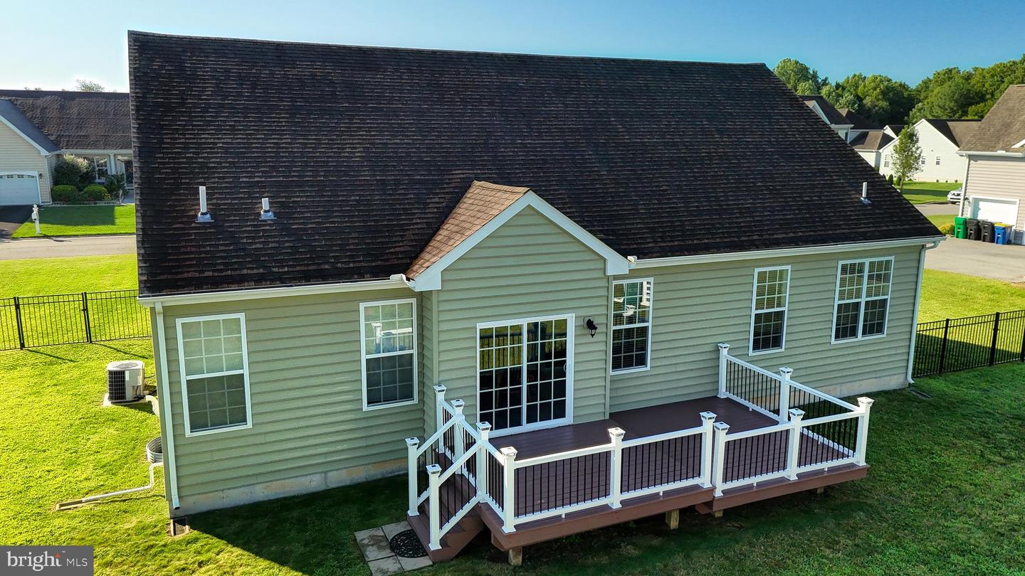 DEKT2040284-804112630634-2025-08-25-22-10-30 164 Hilltop Trl | Camden Wyoming, DE Real Estate For Sale | MLS# Dekt2040284  - Jack Lingo REALTOR