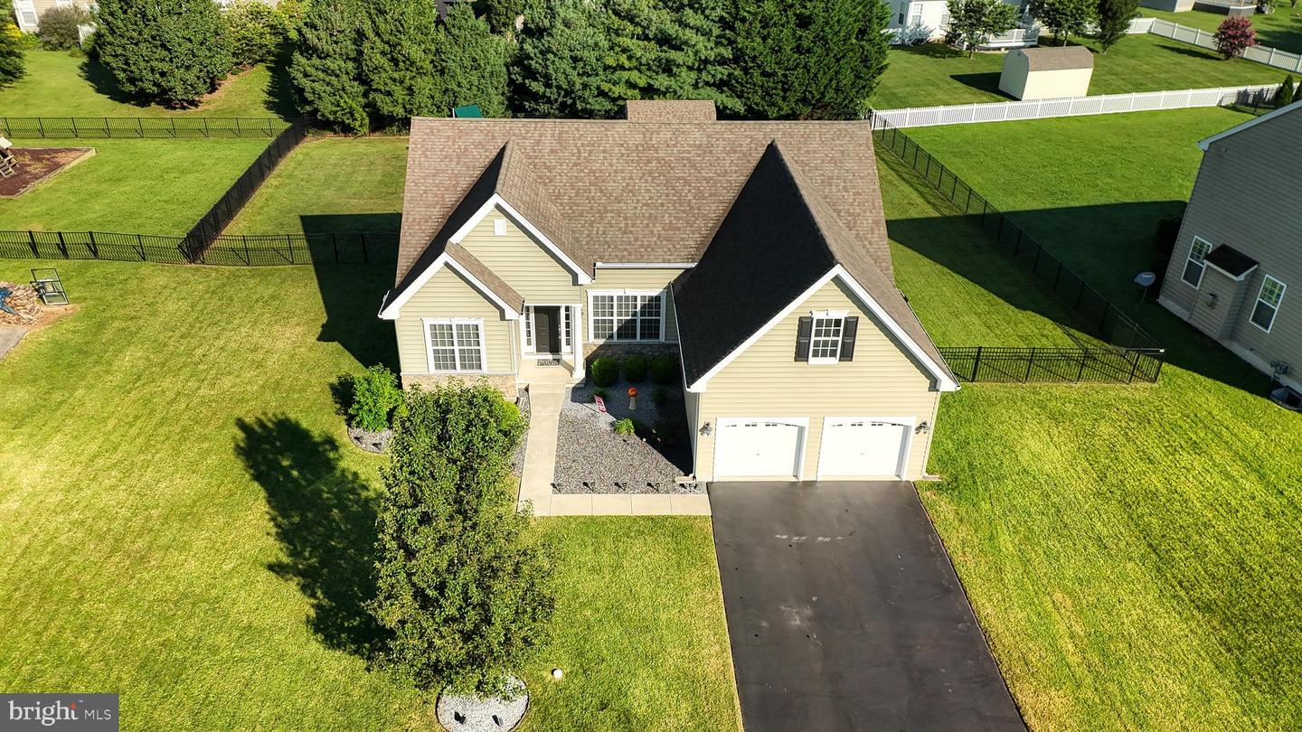 DEKT2040284-804112630658-2025-08-25-22-10-31 164 Hilltop Trl | Camden Wyoming, DE Real Estate For Sale | MLS# Dekt2040284  - Jack Lingo REALTOR