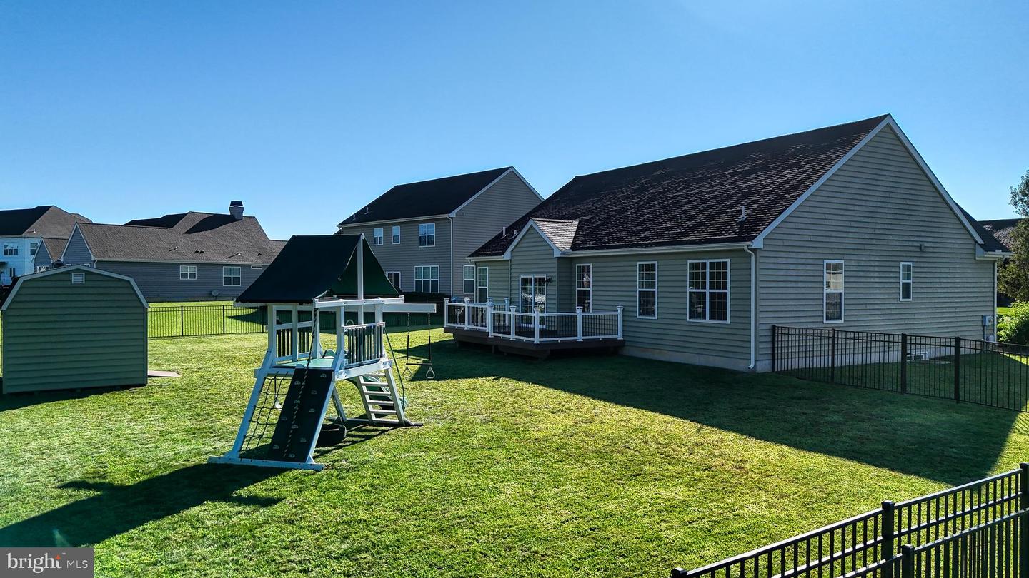DEKT2040284-804112630688-2025-08-25-22-10-30 164 Hilltop Trl | Camden Wyoming, DE Real Estate For Sale | MLS# Dekt2040284  - Jack Lingo REALTOR