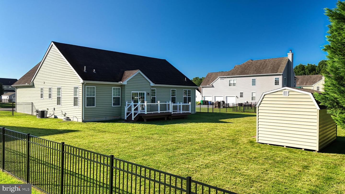 DEKT2040284-804112630744-2025-08-25-22-10-32 164 Hilltop Trl | Camden Wyoming, DE Real Estate For Sale | MLS# Dekt2040284  - Jack Lingo REALTOR