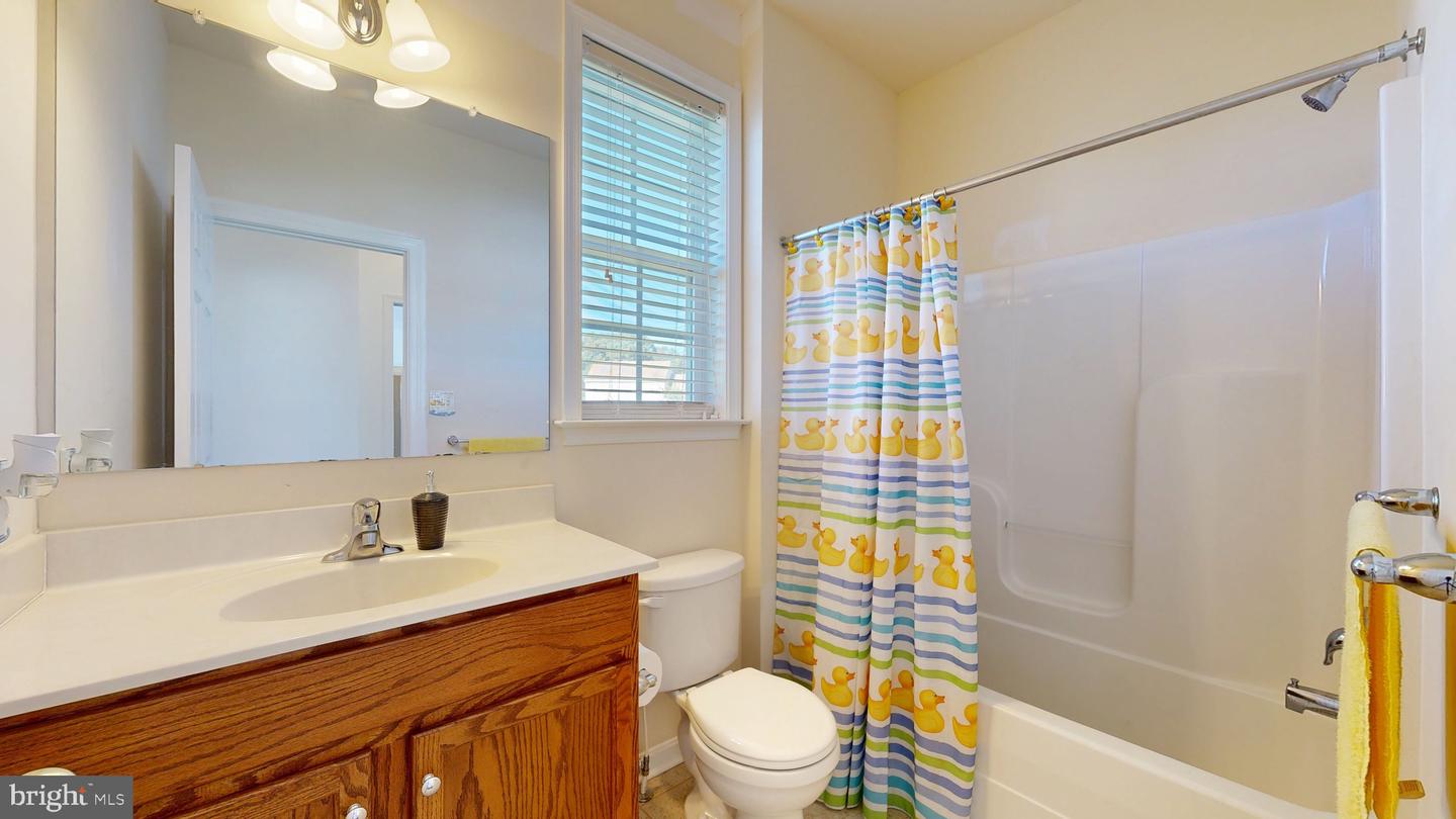 DEKT2040284-804117049164-2025-08-25-22-10-31 164 Hilltop Trl | Camden Wyoming, DE Real Estate For Sale | MLS# Dekt2040284  - Jack Lingo REALTOR