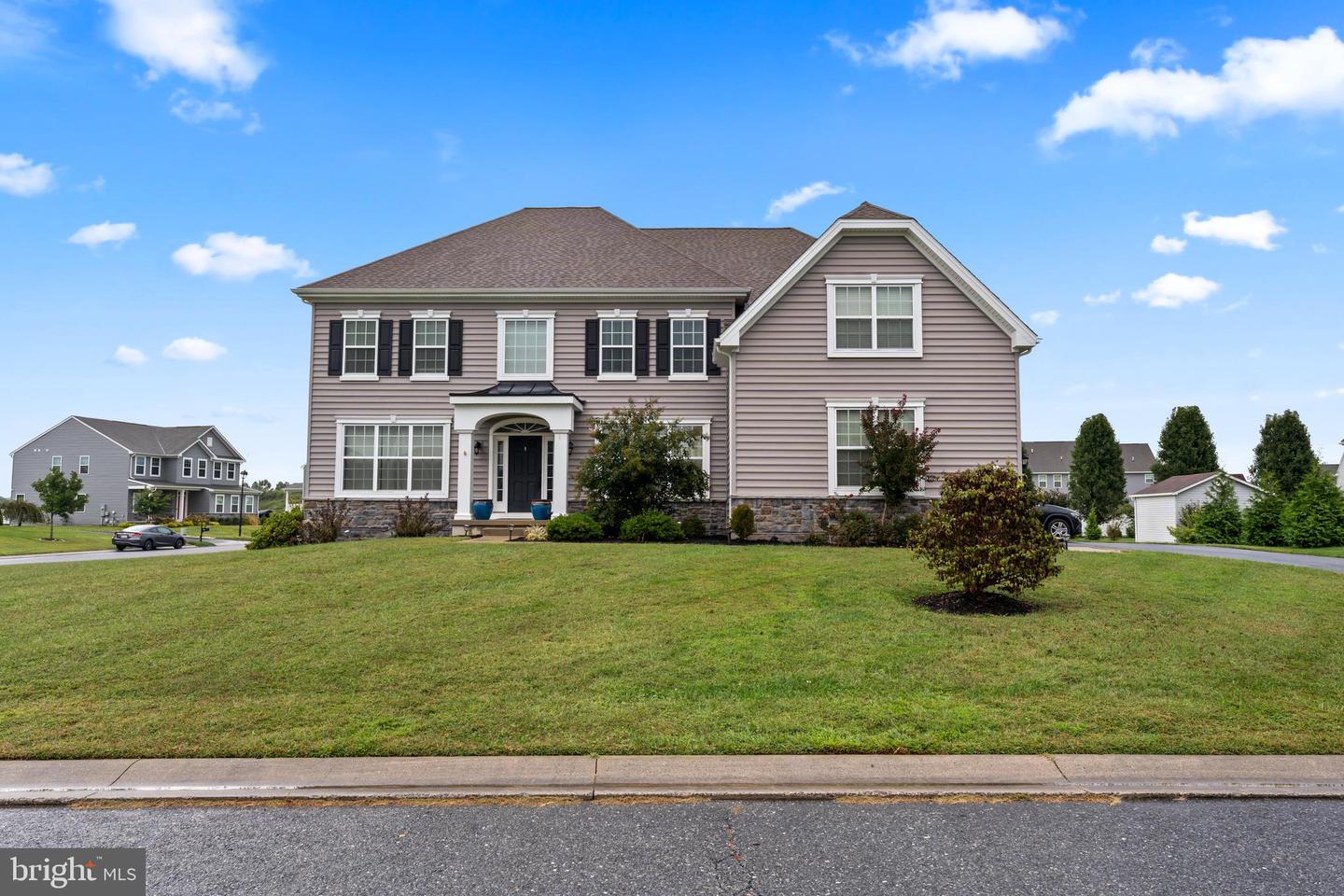 DEKT2040310-804174188936-2025-09-17-11-13-37 124 Redmond Ln | Camden Wyoming, DE Real Estate For Sale | MLS# Dekt2040310 - Jack Lingo REALTOR DEKT2040310-804174188936-2025-09-17-11-13-37 124 Redmond Ln | Camden Wyoming, DE Real Estate For Sale | MLS# Dekt2040310 - Jack Lingo REALTOR