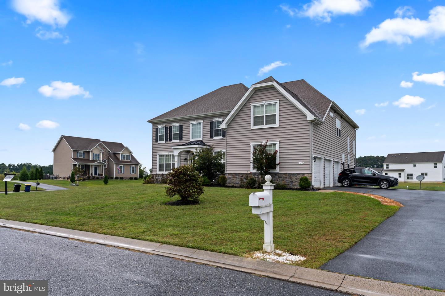 DEKT2040310-804174189238-2025-09-17-11-13-36 124 Redmond Ln | Camden Wyoming, DE Real Estate For Sale | MLS# Dekt2040310 - Jack Lingo REALTOR DEKT2040310-804174189238-2025-09-17-11-13-36 124 Redmond Ln | Camden Wyoming, DE Real Estate For Sale | MLS# Dekt2040310 - Jack Lingo REALTOR