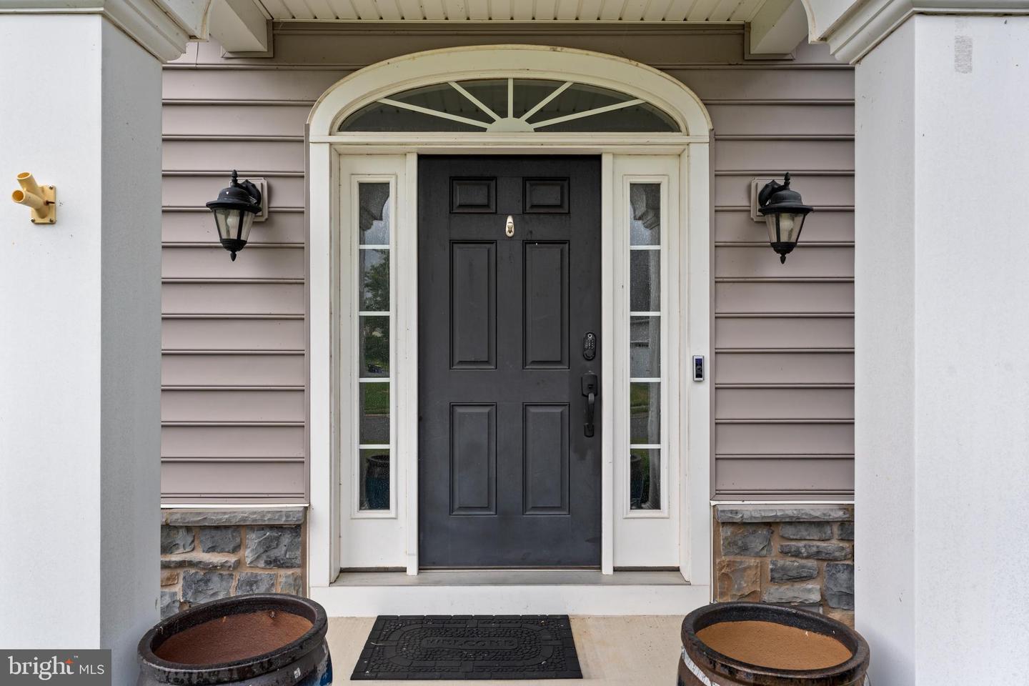 DEKT2040310-804174189388-2025-09-17-11-13-37 124 Redmond Ln | Camden Wyoming, DE Real Estate For Sale | MLS# Dekt2040310 - Jack Lingo REALTOR DEKT2040310-804174189388-2025-09-17-11-13-37 124 Redmond Ln | Camden Wyoming, DE Real Estate For Sale | MLS# Dekt2040310 - Jack Lingo REALTOR