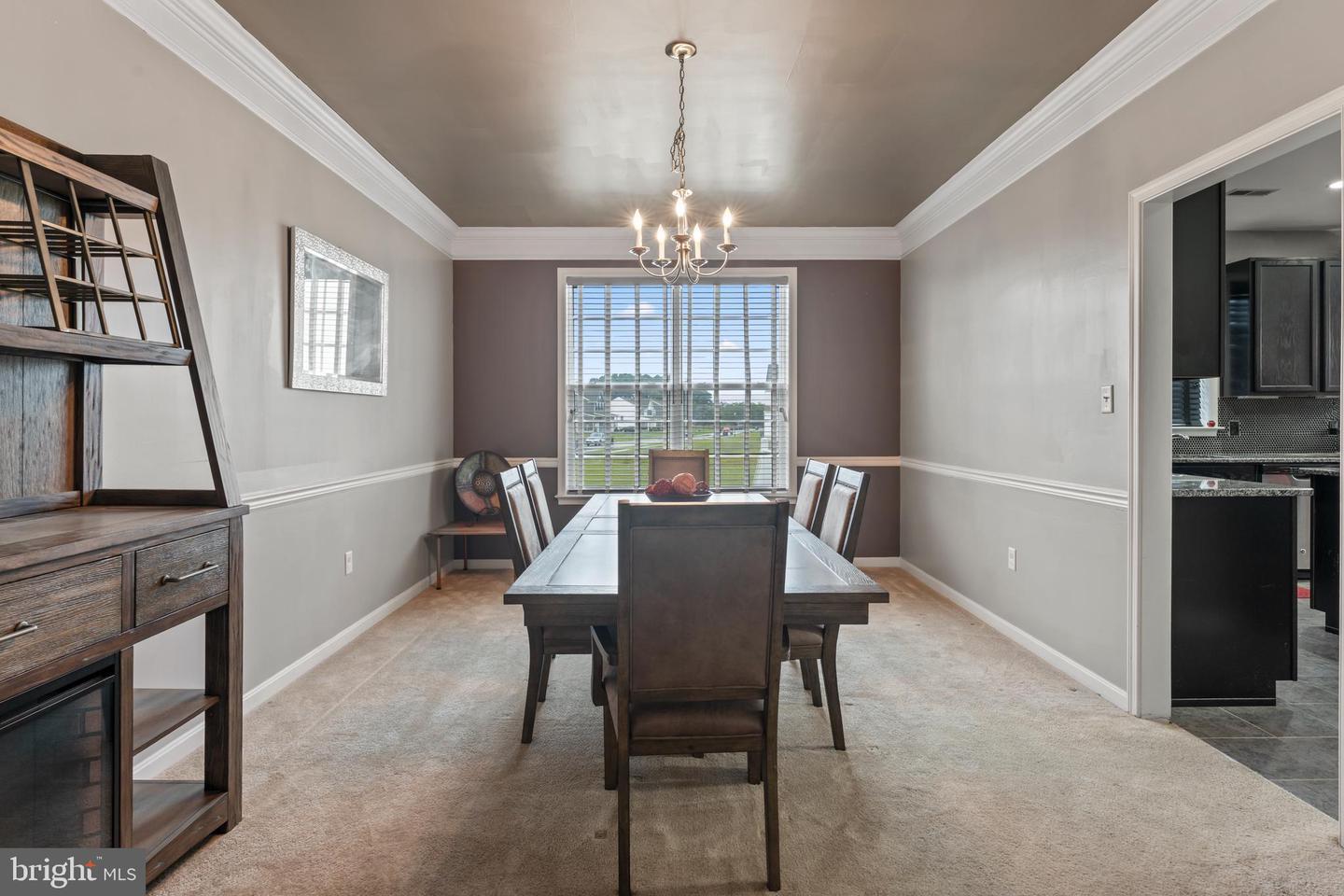 DEKT2040310-804174189718-2025-09-17-11-13-37 124 Redmond Ln | Camden Wyoming, DE Real Estate For Sale | MLS# Dekt2040310 - Jack Lingo REALTOR DEKT2040310-804174189718-2025-09-17-11-13-37 124 Redmond Ln | Camden Wyoming, DE Real Estate For Sale | MLS# Dekt2040310 - Jack Lingo REALTOR