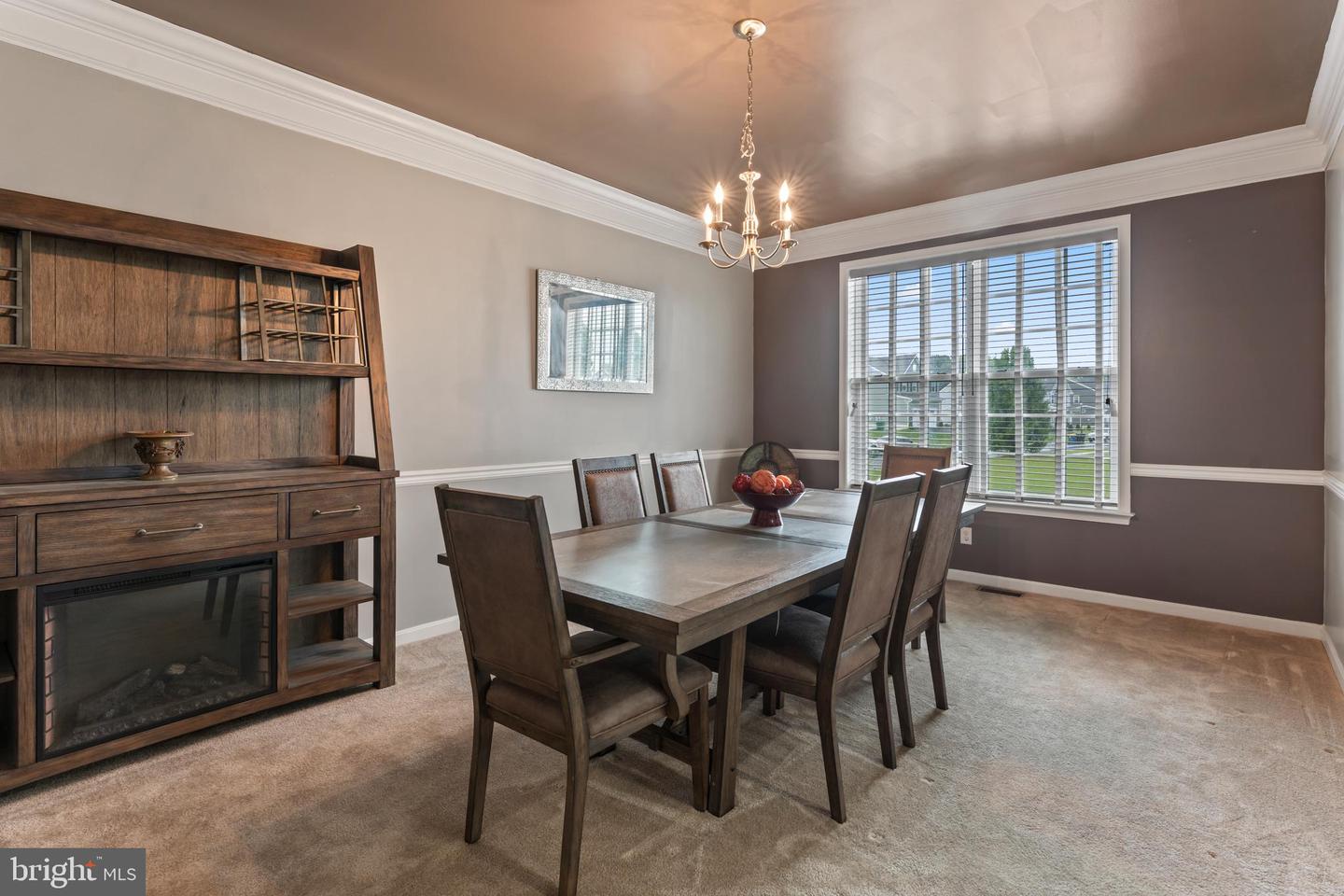 DEKT2040310-804174189832-2025-09-17-11-13-37 124 Redmond Ln | Camden Wyoming, DE Real Estate For Sale | MLS# Dekt2040310 - Jack Lingo REALTOR DEKT2040310-804174189832-2025-09-17-11-13-37 124 Redmond Ln | Camden Wyoming, DE Real Estate For Sale | MLS# Dekt2040310 - Jack Lingo REALTOR