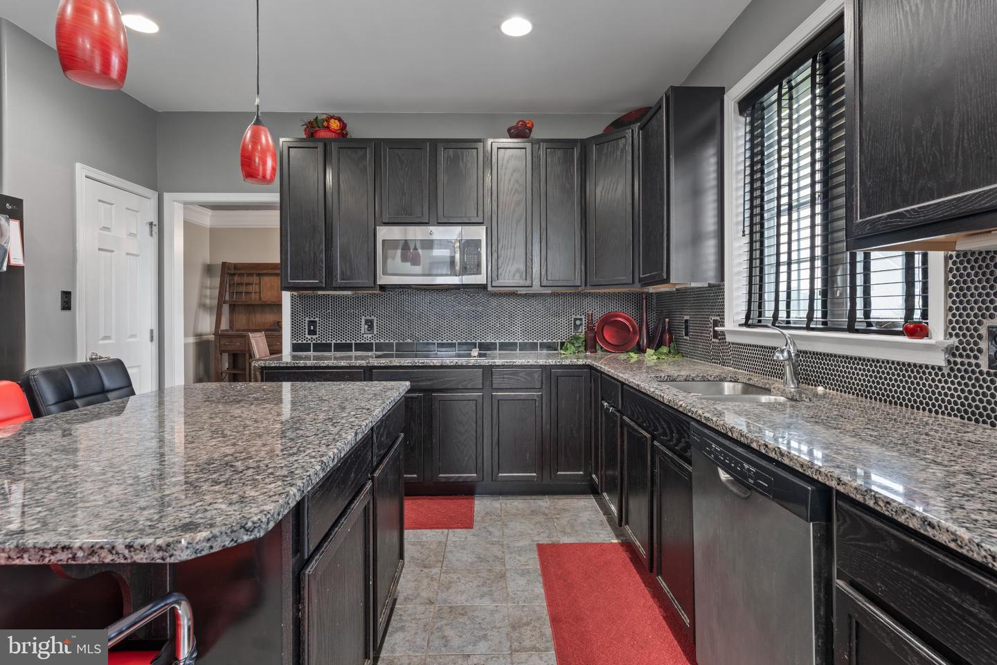 DEKT2040310-804174189926-2025-09-17-11-13-36 124 Redmond Ln | Camden Wyoming, DE Real Estate For Sale | MLS# Dekt2040310 - Jack Lingo REALTOR DEKT2040310-804174189926-2025-09-17-11-13-36 124 Redmond Ln | Camden Wyoming, DE Real Estate For Sale | MLS# Dekt2040310 - Jack Lingo REALTOR