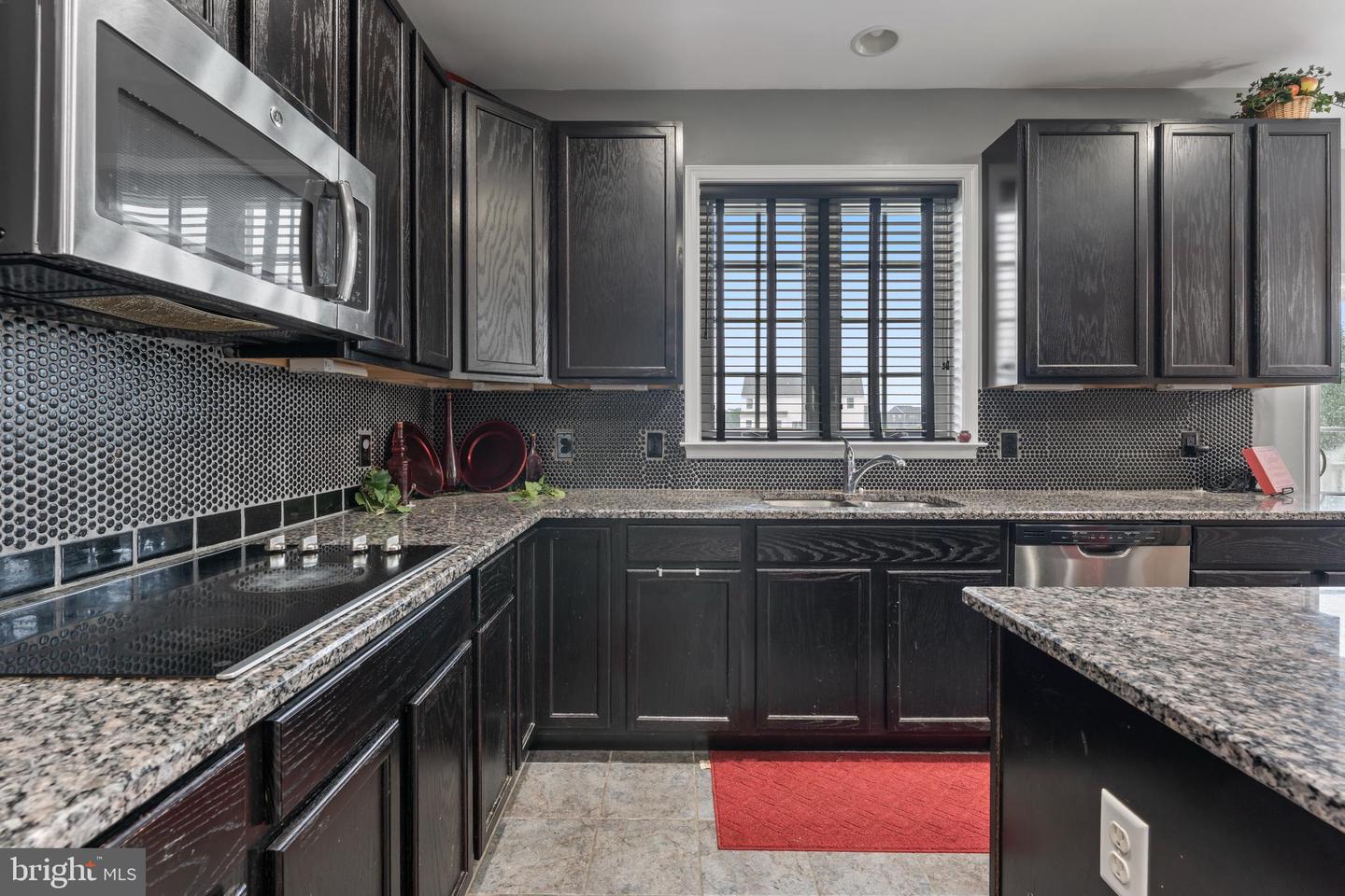 DEKT2040310-804174190476-2025-09-17-11-13-37 124 Redmond Ln | Camden Wyoming, DE Real Estate For Sale | MLS# Dekt2040310 - Jack Lingo REALTOR DEKT2040310-804174190476-2025-09-17-11-13-37 124 Redmond Ln | Camden Wyoming, DE Real Estate For Sale | MLS# Dekt2040310 - Jack Lingo REALTOR