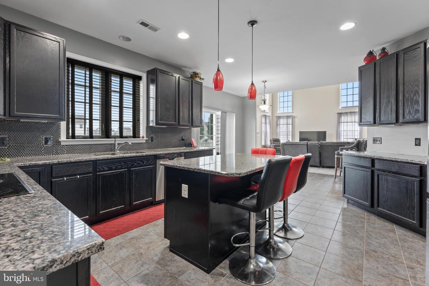 DEKT2040310-804174190690-2025-09-17-11-13-37 124 Redmond Ln | Camden Wyoming, DE Real Estate For Sale | MLS# Dekt2040310 - Jack Lingo REALTOR DEKT2040310-804174190690-2025-09-17-11-13-37 124 Redmond Ln | Camden Wyoming, DE Real Estate For Sale | MLS# Dekt2040310 - Jack Lingo REALTOR