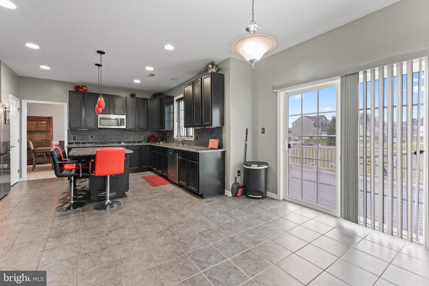 DEKT2040310-804174190830-2025-09-17-11-13-36 124 Redmond Ln | Camden Wyoming, DE Real Estate For Sale | MLS# Dekt2040310 - Jack Lingo REALTOR DEKT2040310-804174190830-2025-09-17-11-13-36 124 Redmond Ln | Camden Wyoming, DE Real Estate For Sale | MLS# Dekt2040310 - Jack Lingo REALTOR