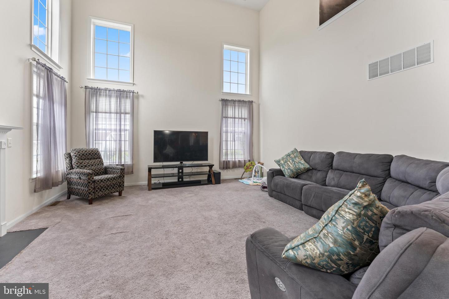 DEKT2040310-804174190934-2025-09-17-11-13-37 124 Redmond Ln | Camden Wyoming, DE Real Estate For Sale | MLS# Dekt2040310 - Jack Lingo REALTOR DEKT2040310-804174190934-2025-09-17-11-13-37 124 Redmond Ln | Camden Wyoming, DE Real Estate For Sale | MLS# Dekt2040310 - Jack Lingo REALTOR