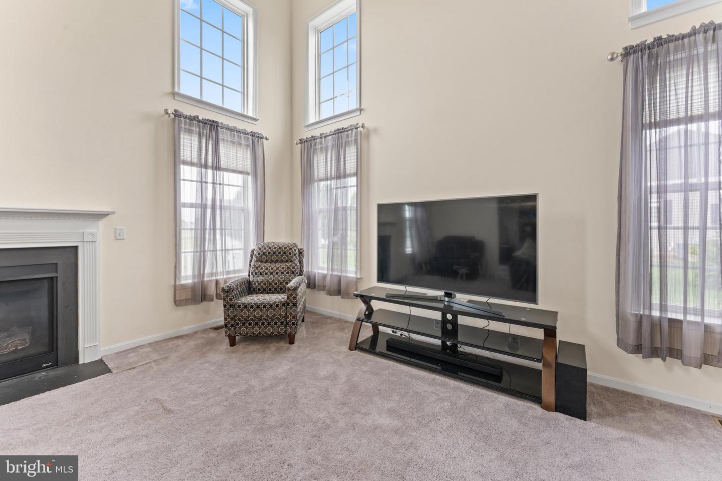 DEKT2040310-804174191266-2025-09-17-11-13-37 124 Redmond Ln | Camden Wyoming, DE Real Estate For Sale | MLS# Dekt2040310 - Jack Lingo REALTOR DEKT2040310-804174191266-2025-09-17-11-13-37 124 Redmond Ln | Camden Wyoming, DE Real Estate For Sale | MLS# Dekt2040310 - Jack Lingo REALTOR