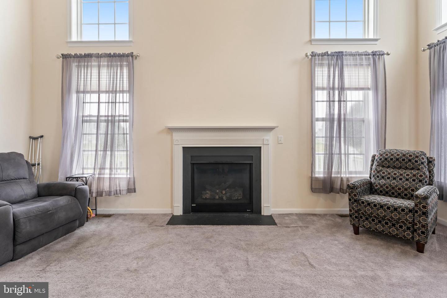 DEKT2040310-804174191490-2025-09-17-11-13-38 124 Redmond Ln | Camden Wyoming, DE Real Estate For Sale | MLS# Dekt2040310 - Jack Lingo REALTOR DEKT2040310-804174191490-2025-09-17-11-13-38 124 Redmond Ln | Camden Wyoming, DE Real Estate For Sale | MLS# Dekt2040310 - Jack Lingo REALTOR