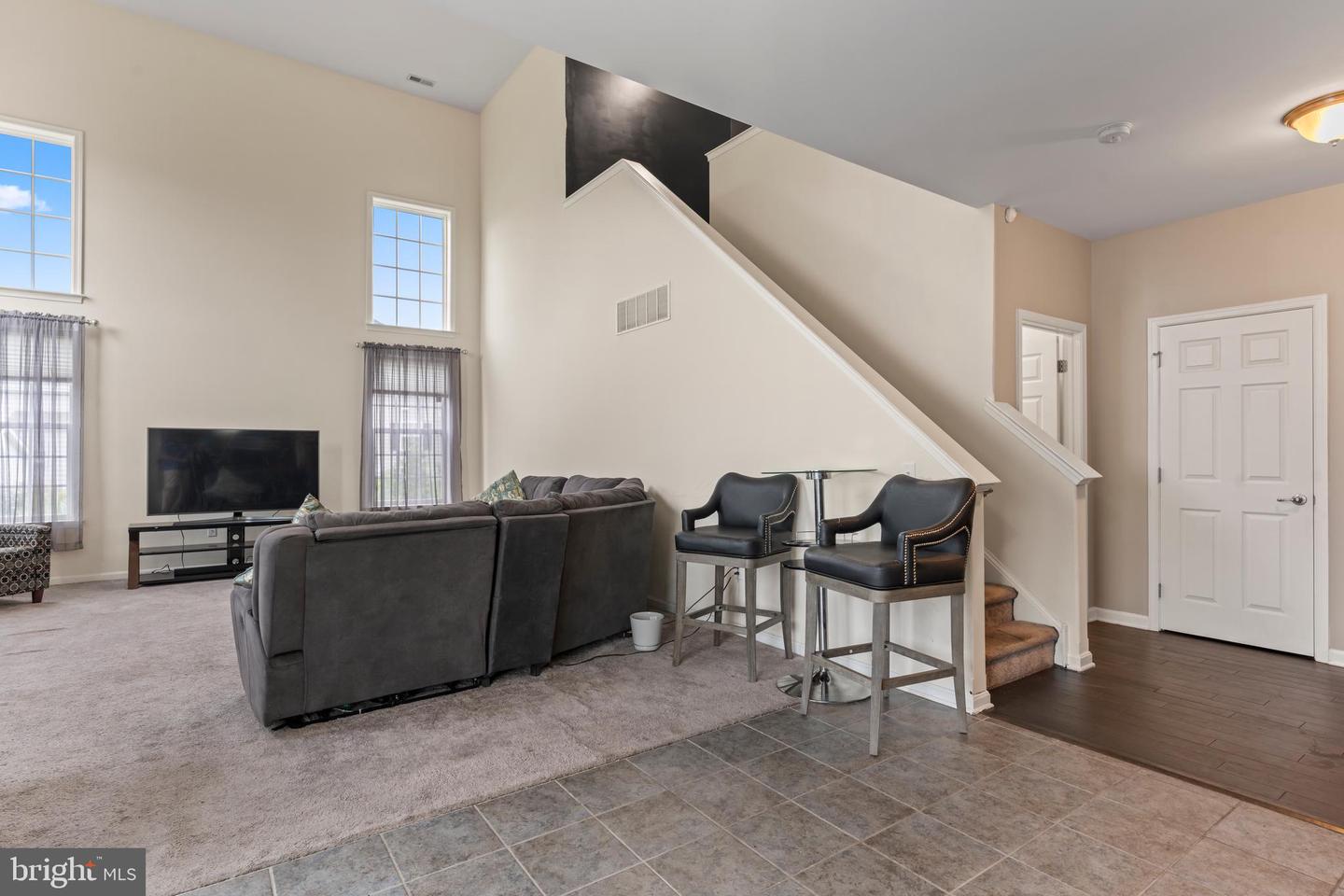 DEKT2040310-804174191624-2025-09-17-11-13-37 124 Redmond Ln | Camden Wyoming, DE Real Estate For Sale | MLS# Dekt2040310 - Jack Lingo REALTOR DEKT2040310-804174191624-2025-09-17-11-13-37 124 Redmond Ln | Camden Wyoming, DE Real Estate For Sale | MLS# Dekt2040310 - Jack Lingo REALTOR