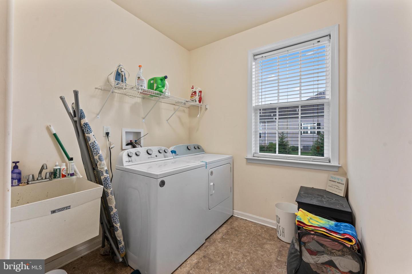 DEKT2040310-804174191728-2025-09-17-11-13-36 124 Redmond Ln | Camden Wyoming, DE Real Estate For Sale | MLS# Dekt2040310 - Jack Lingo REALTOR DEKT2040310-804174191728-2025-09-17-11-13-36 124 Redmond Ln | Camden Wyoming, DE Real Estate For Sale | MLS# Dekt2040310 - Jack Lingo REALTOR