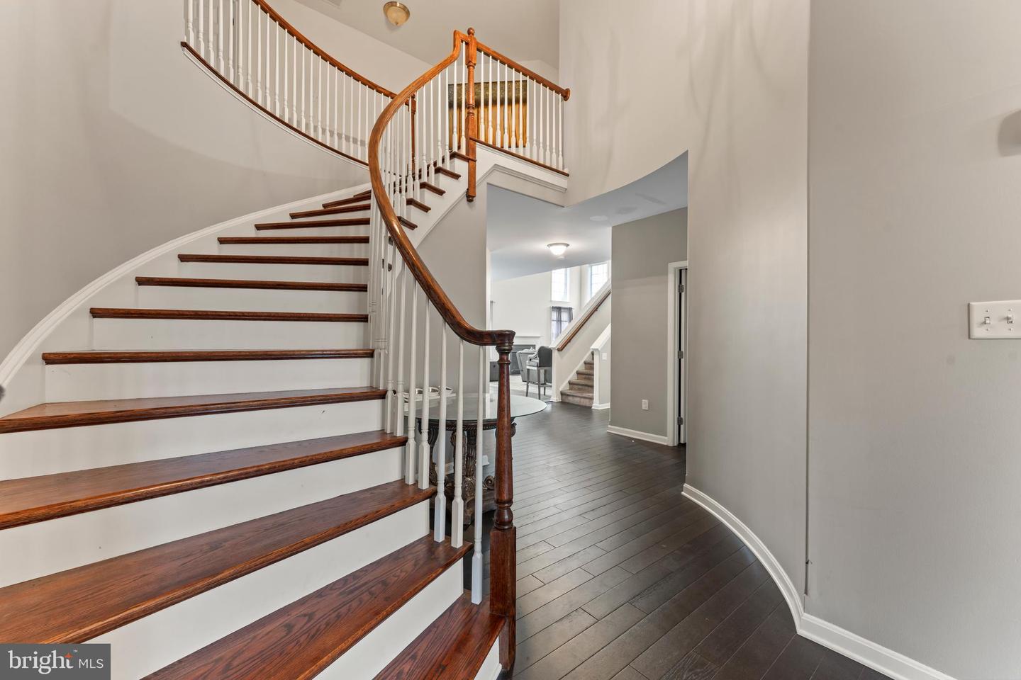 DEKT2040310-804174191828-2025-09-17-11-13-37 124 Redmond Ln | Camden Wyoming, DE Real Estate For Sale | MLS# Dekt2040310 - Jack Lingo REALTOR DEKT2040310-804174191828-2025-09-17-11-13-37 124 Redmond Ln | Camden Wyoming, DE Real Estate For Sale | MLS# Dekt2040310 - Jack Lingo REALTOR