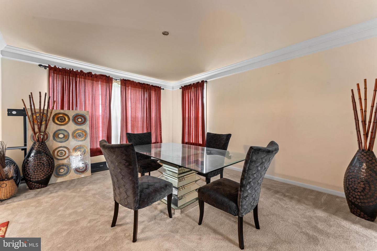 DEKT2040310-804174192052-2025-09-17-11-13-36 124 Redmond Ln | Camden Wyoming, DE Real Estate For Sale | MLS# Dekt2040310 - Jack Lingo REALTOR DEKT2040310-804174192052-2025-09-17-11-13-36 124 Redmond Ln | Camden Wyoming, DE Real Estate For Sale | MLS# Dekt2040310 - Jack Lingo REALTOR