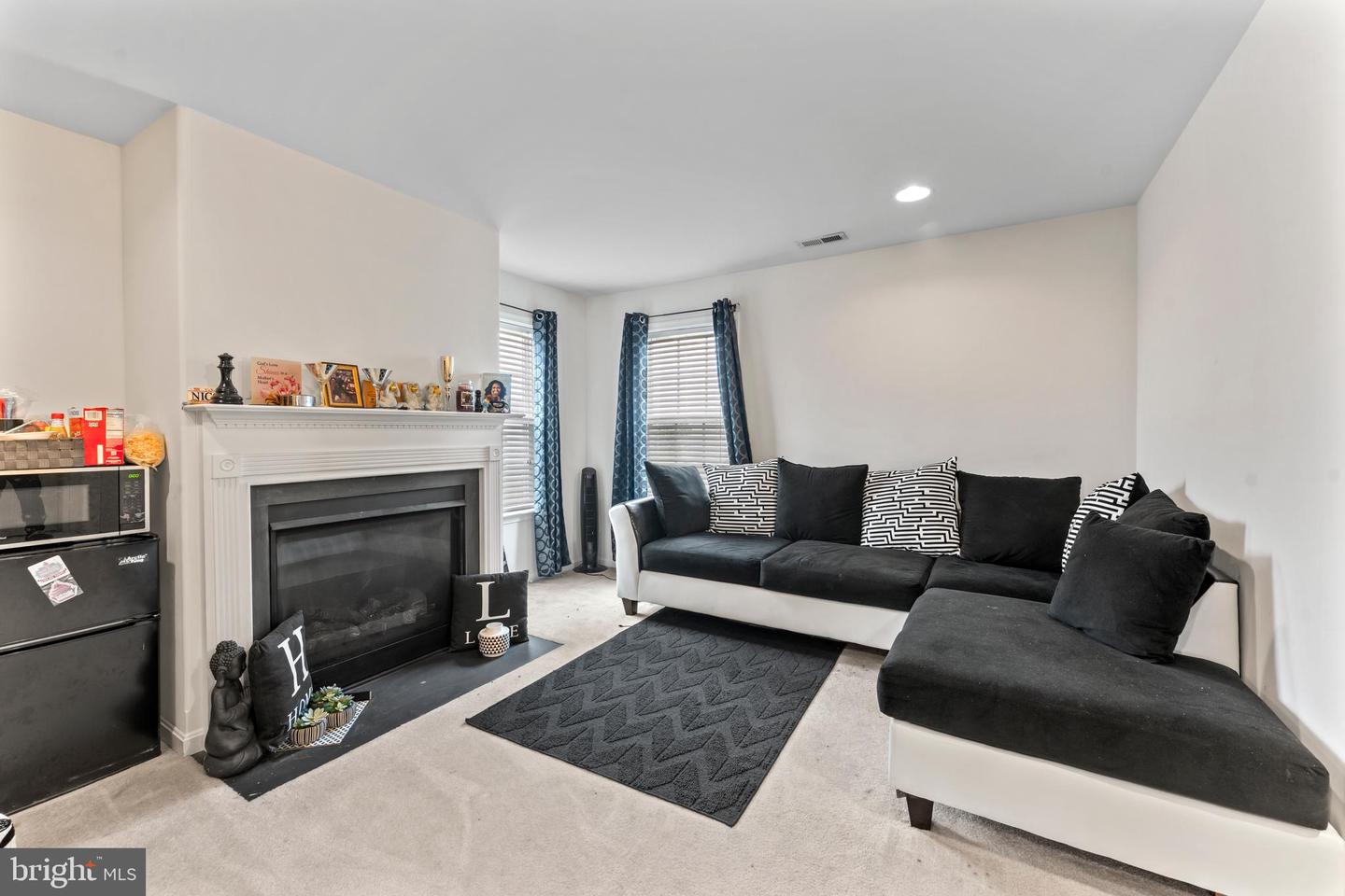 DEKT2040310-804174192294-2025-09-17-11-13-36 124 Redmond Ln | Camden Wyoming, DE Real Estate For Sale | MLS# Dekt2040310 - Jack Lingo REALTOR DEKT2040310-804174192294-2025-09-17-11-13-36 124 Redmond Ln | Camden Wyoming, DE Real Estate For Sale | MLS# Dekt2040310 - Jack Lingo REALTOR