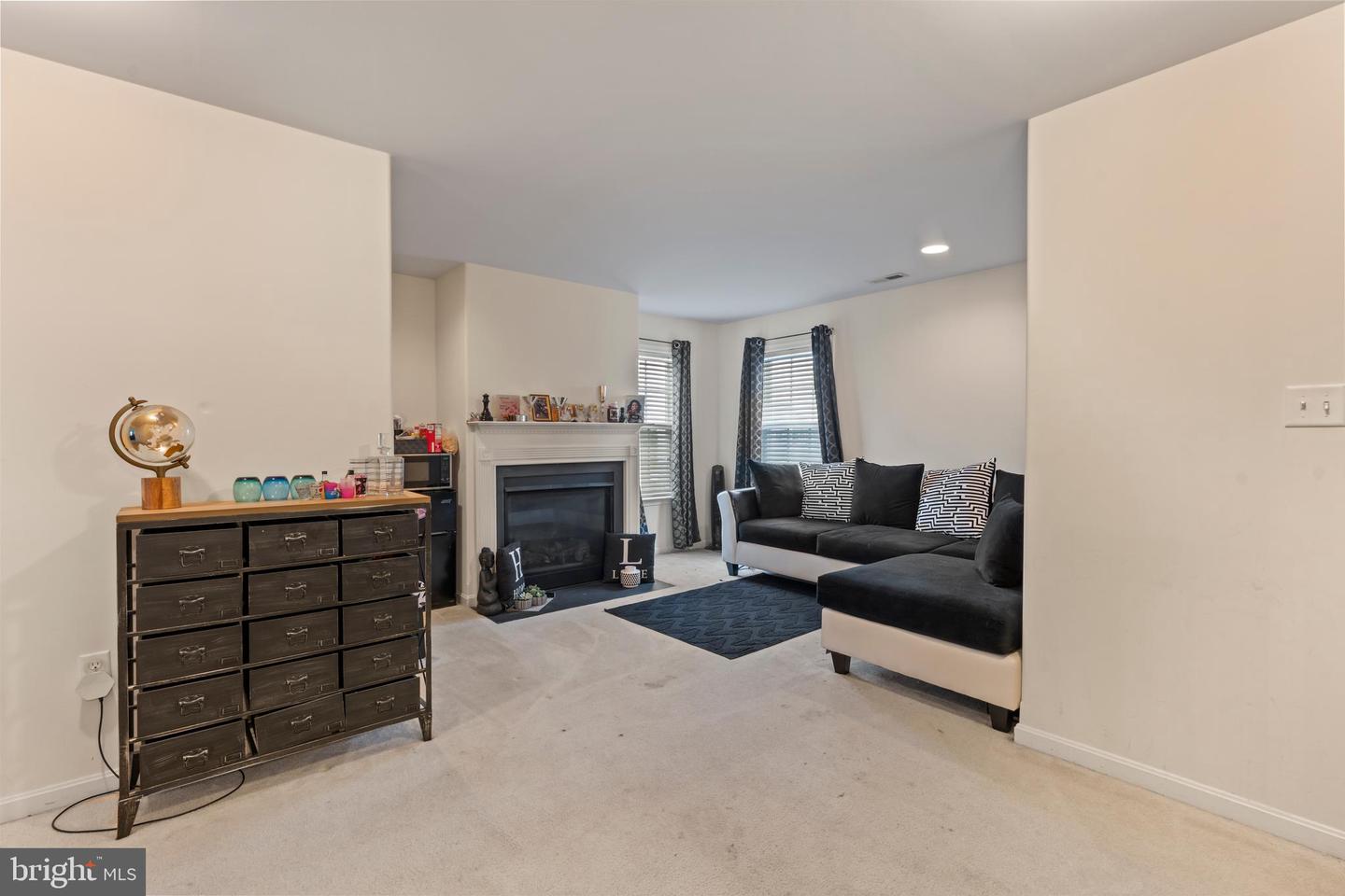 DEKT2040310-804174192416-2025-09-17-11-13-37 124 Redmond Ln | Camden Wyoming, DE Real Estate For Sale | MLS# Dekt2040310 - Jack Lingo REALTOR DEKT2040310-804174192416-2025-09-17-11-13-37 124 Redmond Ln | Camden Wyoming, DE Real Estate For Sale | MLS# Dekt2040310 - Jack Lingo REALTOR