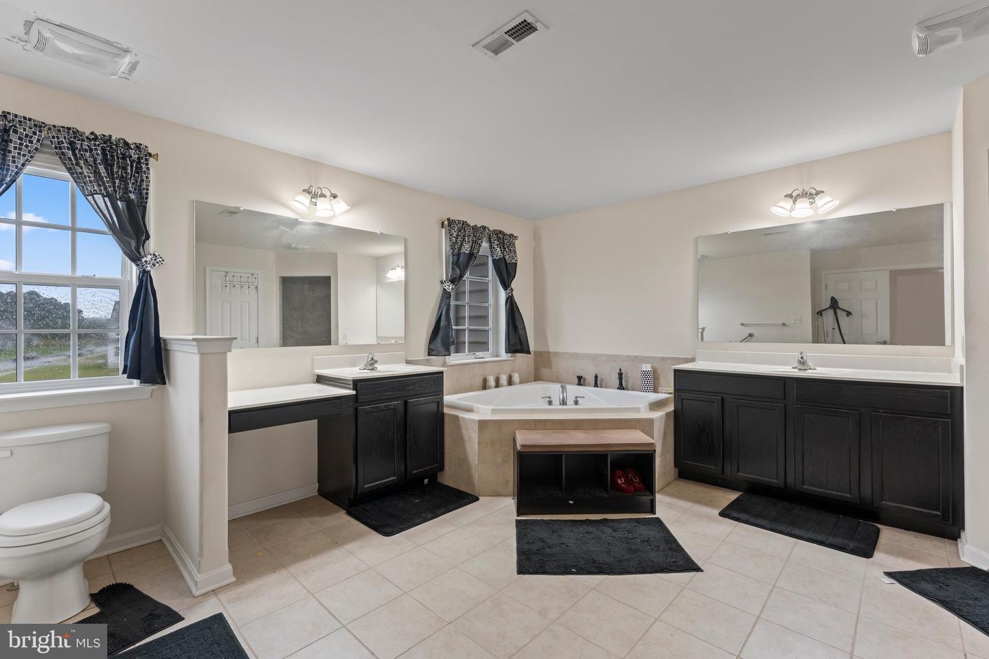 DEKT2040310-804174193122-2025-09-17-11-13-37 124 Redmond Ln | Camden Wyoming, DE Real Estate For Sale | MLS# Dekt2040310 - Jack Lingo REALTOR DEKT2040310-804174193122-2025-09-17-11-13-37 124 Redmond Ln | Camden Wyoming, DE Real Estate For Sale | MLS# Dekt2040310 - Jack Lingo REALTOR