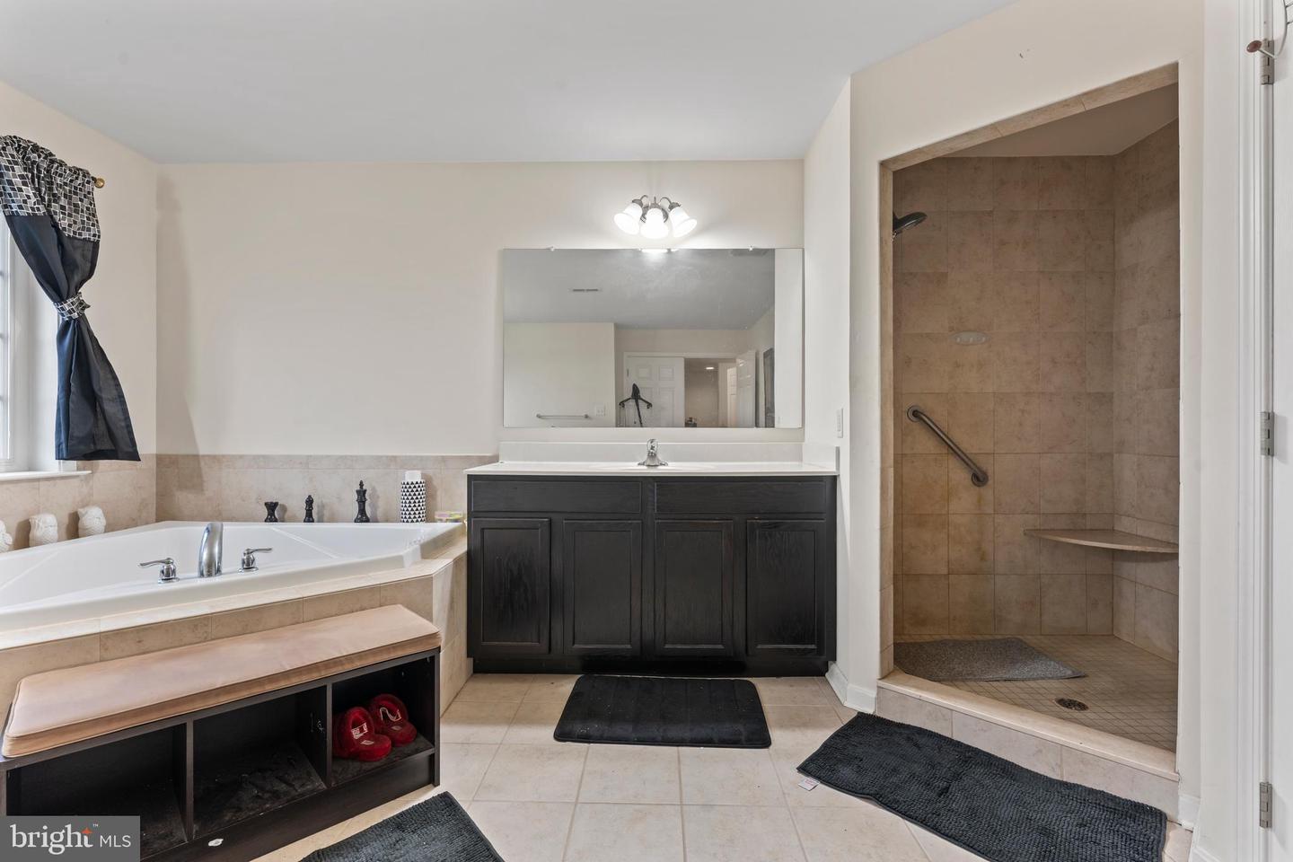 DEKT2040310-804174193342-2025-09-17-11-13-36 124 Redmond Ln | Camden Wyoming, DE Real Estate For Sale | MLS# Dekt2040310 - Jack Lingo REALTOR DEKT2040310-804174193342-2025-09-17-11-13-36 124 Redmond Ln | Camden Wyoming, DE Real Estate For Sale | MLS# Dekt2040310 - Jack Lingo REALTOR