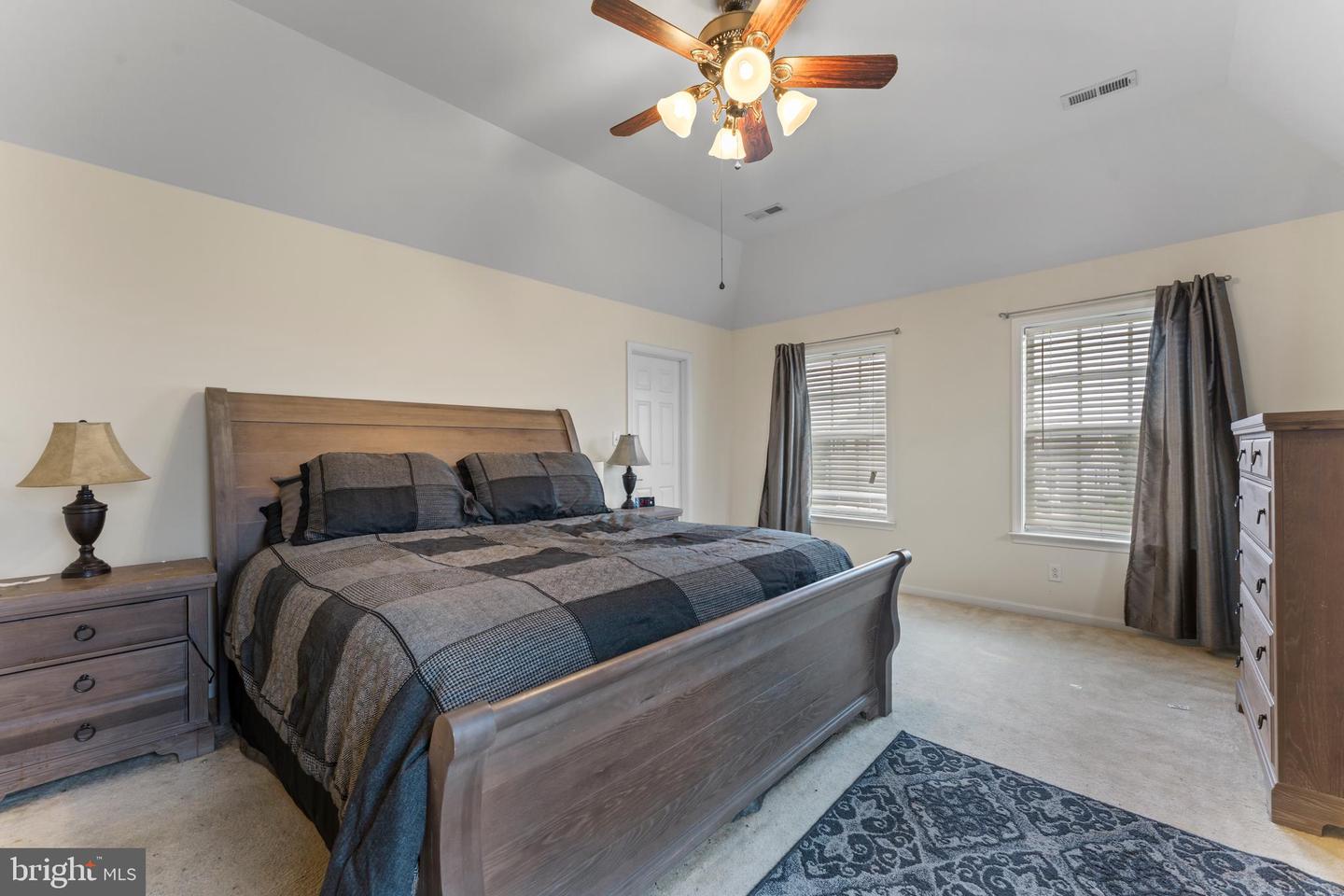 DEKT2040310-804174193632-2025-09-17-11-13-37 124 Redmond Ln | Camden Wyoming, DE Real Estate For Sale | MLS# Dekt2040310 - Jack Lingo REALTOR DEKT2040310-804174193632-2025-09-17-11-13-37 124 Redmond Ln | Camden Wyoming, DE Real Estate For Sale | MLS# Dekt2040310 - Jack Lingo REALTOR