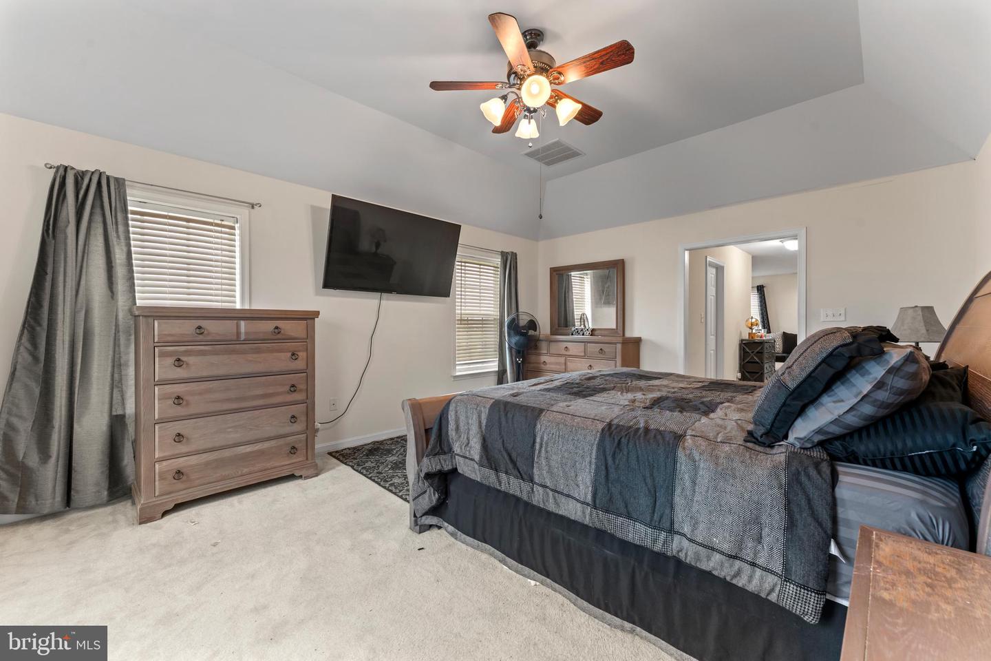 DEKT2040310-804174193788-2025-09-17-11-13-36 124 Redmond Ln | Camden Wyoming, DE Real Estate For Sale | MLS# Dekt2040310 - Jack Lingo REALTOR DEKT2040310-804174193788-2025-09-17-11-13-36 124 Redmond Ln | Camden Wyoming, DE Real Estate For Sale | MLS# Dekt2040310 - Jack Lingo REALTOR