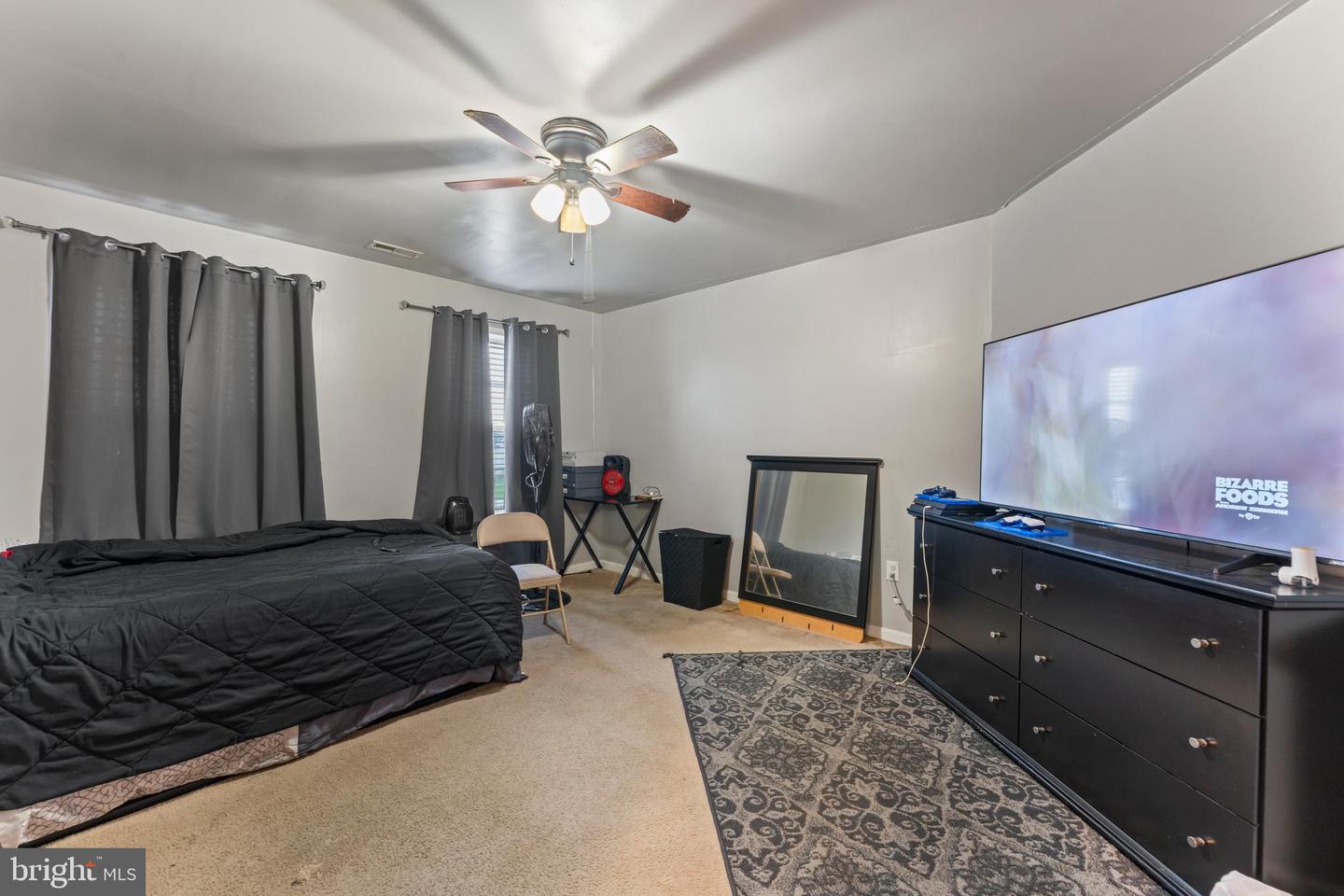 DEKT2040310-804174193848-2025-09-17-11-13-36 124 Redmond Ln | Camden Wyoming, DE Real Estate For Sale | MLS# Dekt2040310 - Jack Lingo REALTOR DEKT2040310-804174193848-2025-09-17-11-13-36 124 Redmond Ln | Camden Wyoming, DE Real Estate For Sale | MLS# Dekt2040310 - Jack Lingo REALTOR