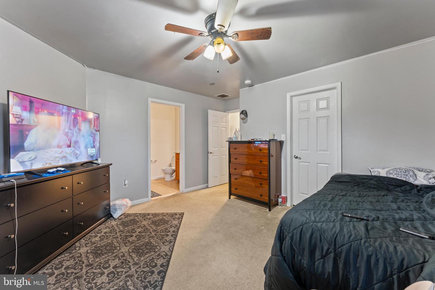 DEKT2040310-804174194232-2025-09-17-11-13-36 124 Redmond Ln | Camden Wyoming, DE Real Estate For Sale | MLS# Dekt2040310 - Jack Lingo REALTOR DEKT2040310-804174194232-2025-09-17-11-13-36 124 Redmond Ln | Camden Wyoming, DE Real Estate For Sale | MLS# Dekt2040310 - Jack Lingo REALTOR