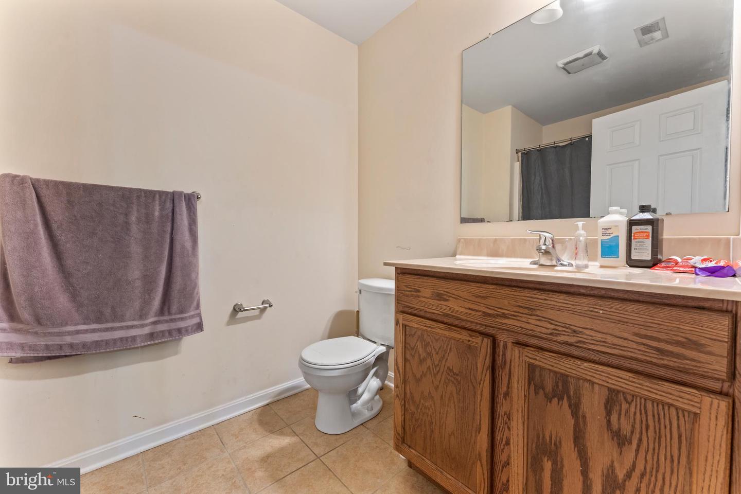 DEKT2040310-804174194304-2025-09-17-11-13-38 124 Redmond Ln | Camden Wyoming, DE Real Estate For Sale | MLS# Dekt2040310 - Jack Lingo REALTOR DEKT2040310-804174194304-2025-09-17-11-13-38 124 Redmond Ln | Camden Wyoming, DE Real Estate For Sale | MLS# Dekt2040310 - Jack Lingo REALTOR