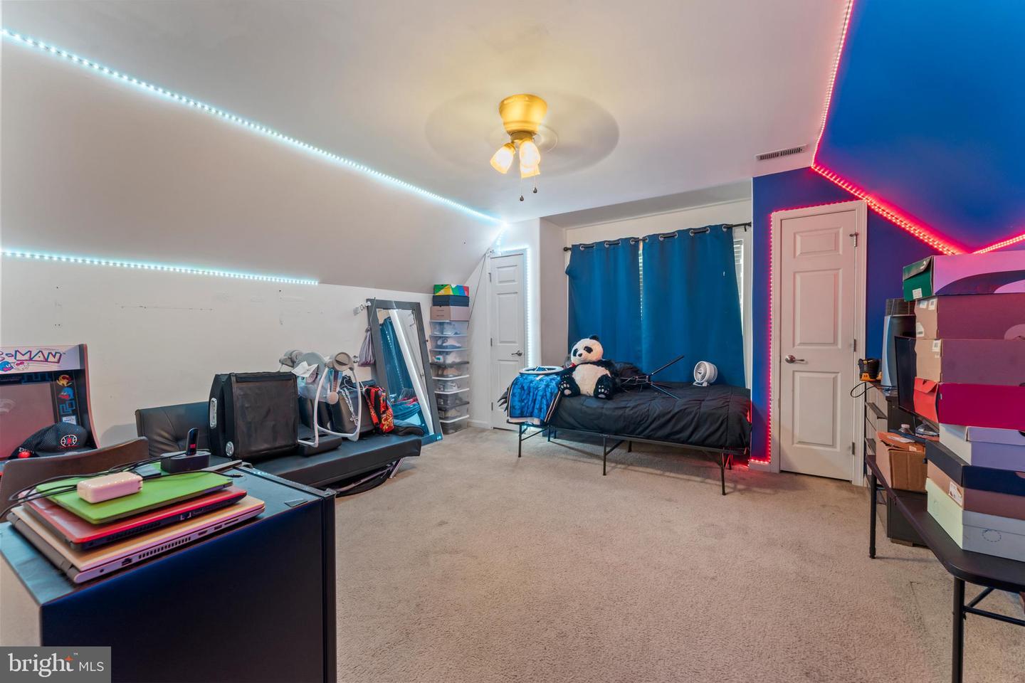 DEKT2040310-804174194420-2025-09-17-11-13-36 124 Redmond Ln | Camden Wyoming, DE Real Estate For Sale | MLS# Dekt2040310 - Jack Lingo REALTOR DEKT2040310-804174194420-2025-09-17-11-13-36 124 Redmond Ln | Camden Wyoming, DE Real Estate For Sale | MLS# Dekt2040310 - Jack Lingo REALTOR