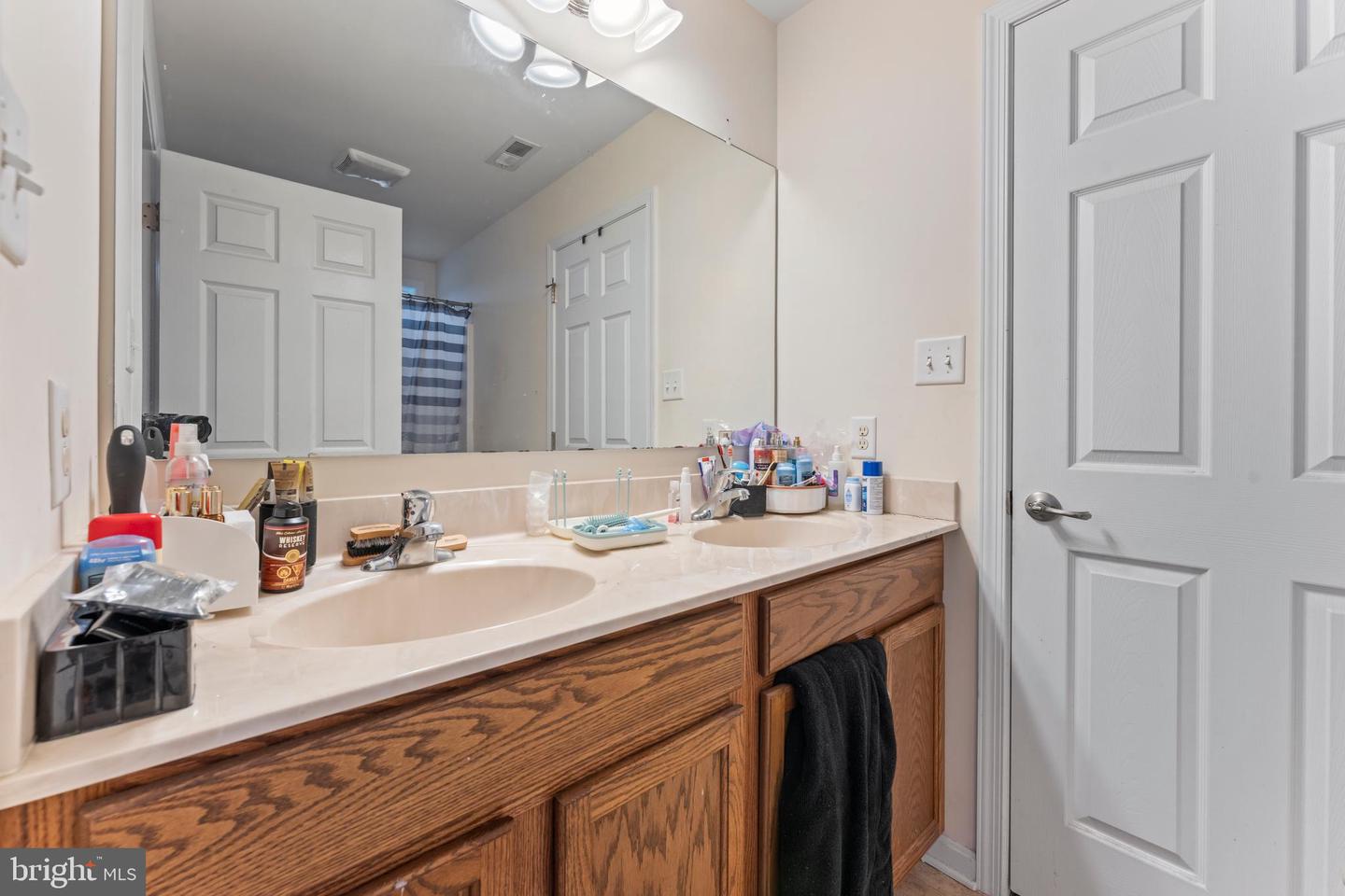 DEKT2040310-804174194638-2025-09-17-11-13-37 124 Redmond Ln | Camden Wyoming, DE Real Estate For Sale | MLS# Dekt2040310 - Jack Lingo REALTOR DEKT2040310-804174194638-2025-09-17-11-13-37 124 Redmond Ln | Camden Wyoming, DE Real Estate For Sale | MLS# Dekt2040310 - Jack Lingo REALTOR