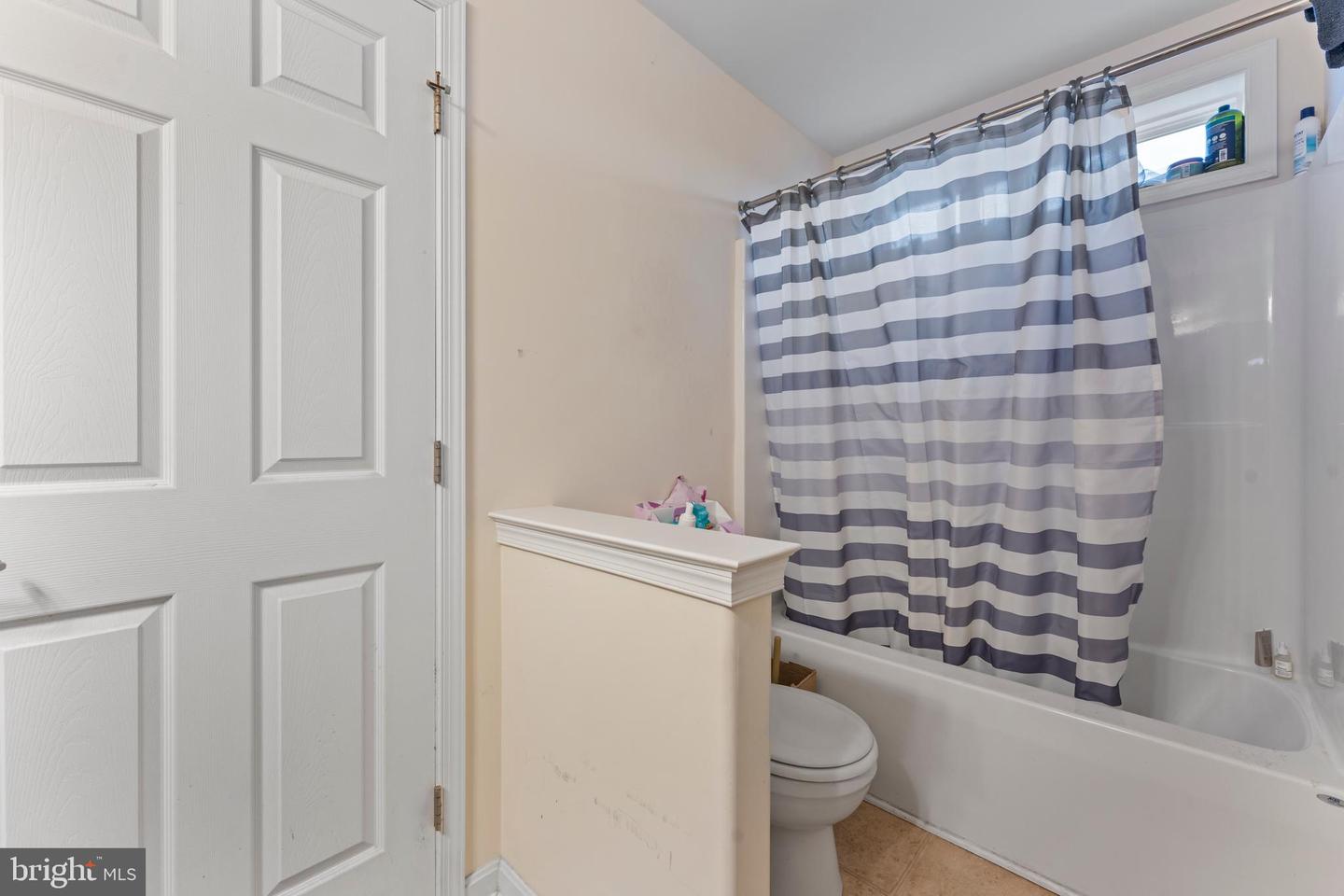 DEKT2040310-804174194790-2025-09-17-11-13-36 124 Redmond Ln | Camden Wyoming, DE Real Estate For Sale | MLS# Dekt2040310 - Jack Lingo REALTOR DEKT2040310-804174194790-2025-09-17-11-13-36 124 Redmond Ln | Camden Wyoming, DE Real Estate For Sale | MLS# Dekt2040310 - Jack Lingo REALTOR