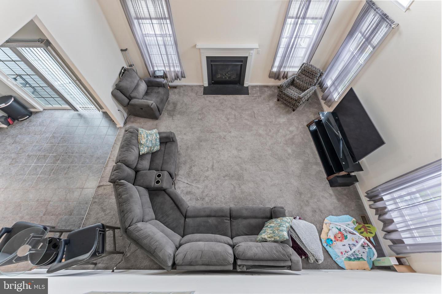 DEKT2040310-804174194842-2025-09-17-11-13-37 124 Redmond Ln | Camden Wyoming, DE Real Estate For Sale | MLS# Dekt2040310 - Jack Lingo REALTOR DEKT2040310-804174194842-2025-09-17-11-13-37 124 Redmond Ln | Camden Wyoming, DE Real Estate For Sale | MLS# Dekt2040310 - Jack Lingo REALTOR