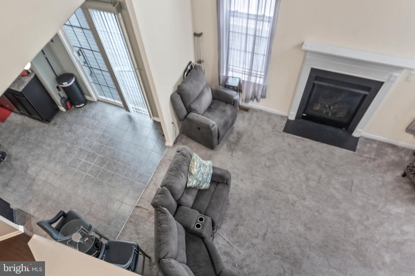 DEKT2040310-804174194998-2025-09-17-11-13-36 124 Redmond Ln | Camden Wyoming, DE Real Estate For Sale | MLS# Dekt2040310 - Jack Lingo REALTOR DEKT2040310-804174194998-2025-09-17-11-13-36 124 Redmond Ln | Camden Wyoming, DE Real Estate For Sale | MLS# Dekt2040310 - Jack Lingo REALTOR