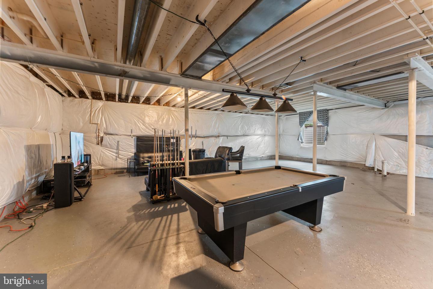 DEKT2040310-804174195094-2025-09-17-11-13-37 124 Redmond Ln | Camden Wyoming, DE Real Estate For Sale | MLS# Dekt2040310 - Jack Lingo REALTOR DEKT2040310-804174195094-2025-09-17-11-13-37 124 Redmond Ln | Camden Wyoming, DE Real Estate For Sale | MLS# Dekt2040310 - Jack Lingo REALTOR