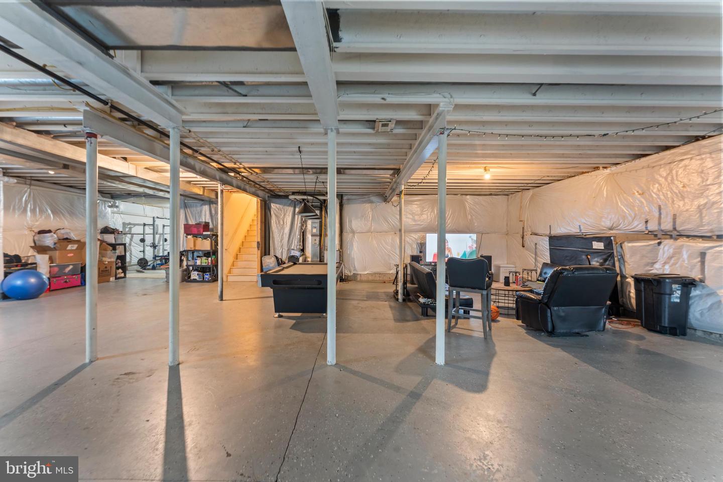 DEKT2040310-804174195286-2025-09-17-11-13-37 124 Redmond Ln | Camden Wyoming, DE Real Estate For Sale | MLS# Dekt2040310 - Jack Lingo REALTOR DEKT2040310-804174195286-2025-09-17-11-13-37 124 Redmond Ln | Camden Wyoming, DE Real Estate For Sale | MLS# Dekt2040310 - Jack Lingo REALTOR