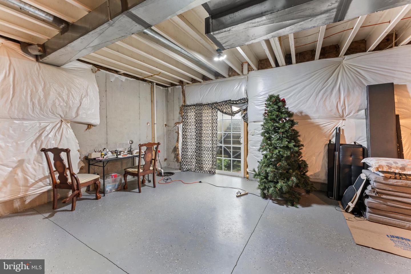 DEKT2040310-804174195672-2025-09-17-11-13-37 124 Redmond Ln | Camden Wyoming, DE Real Estate For Sale | MLS# Dekt2040310 - Jack Lingo REALTOR DEKT2040310-804174195672-2025-09-17-11-13-37 124 Redmond Ln | Camden Wyoming, DE Real Estate For Sale | MLS# Dekt2040310 - Jack Lingo REALTOR