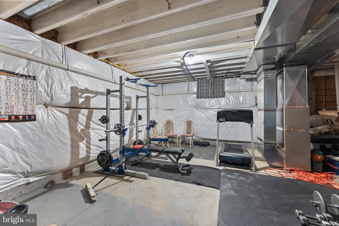 DEKT2040310-804174195862-2025-09-17-11-13-37 124 Redmond Ln | Camden Wyoming, DE Real Estate For Sale | MLS# Dekt2040310 - Jack Lingo REALTOR DEKT2040310-804174195862-2025-09-17-11-13-37 124 Redmond Ln | Camden Wyoming, DE Real Estate For Sale | MLS# Dekt2040310 - Jack Lingo REALTOR