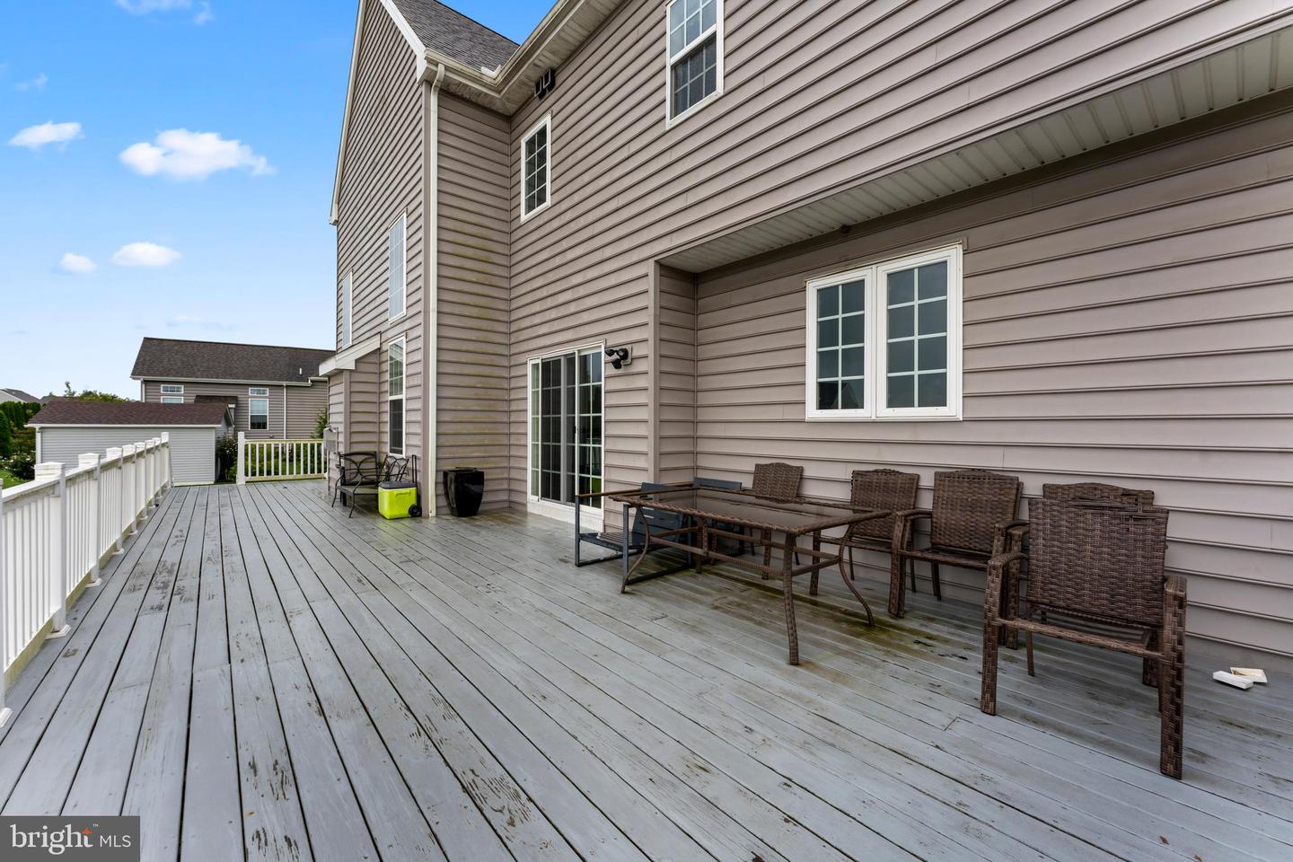 DEKT2040310-804174196560-2025-09-17-11-13-37 124 Redmond Ln | Camden Wyoming, DE Real Estate For Sale | MLS# Dekt2040310 - Jack Lingo REALTOR DEKT2040310-804174196560-2025-09-17-11-13-37 124 Redmond Ln | Camden Wyoming, DE Real Estate For Sale | MLS# Dekt2040310 - Jack Lingo REALTOR