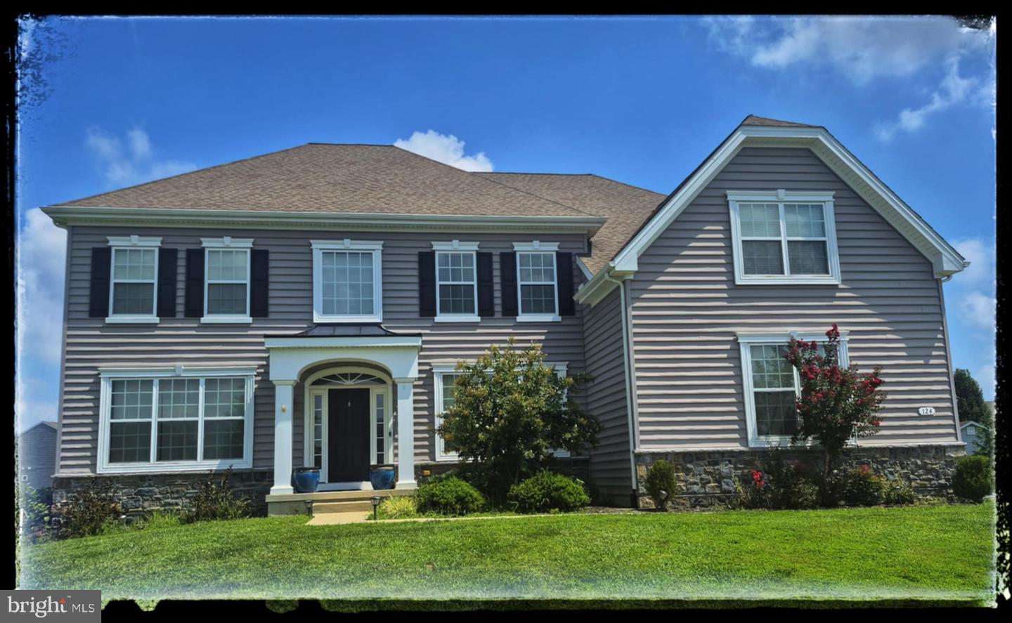 DEKT2040310-804174196868-2025-09-17-11-13-37 124 Redmond Ln | Camden Wyoming, DE Real Estate For Sale | MLS# Dekt2040310 - Jack Lingo REALTOR DEKT2040310-804174196868-2025-09-17-11-13-37 124 Redmond Ln | Camden Wyoming, DE Real Estate For Sale | MLS# Dekt2040310 - Jack Lingo REALTOR