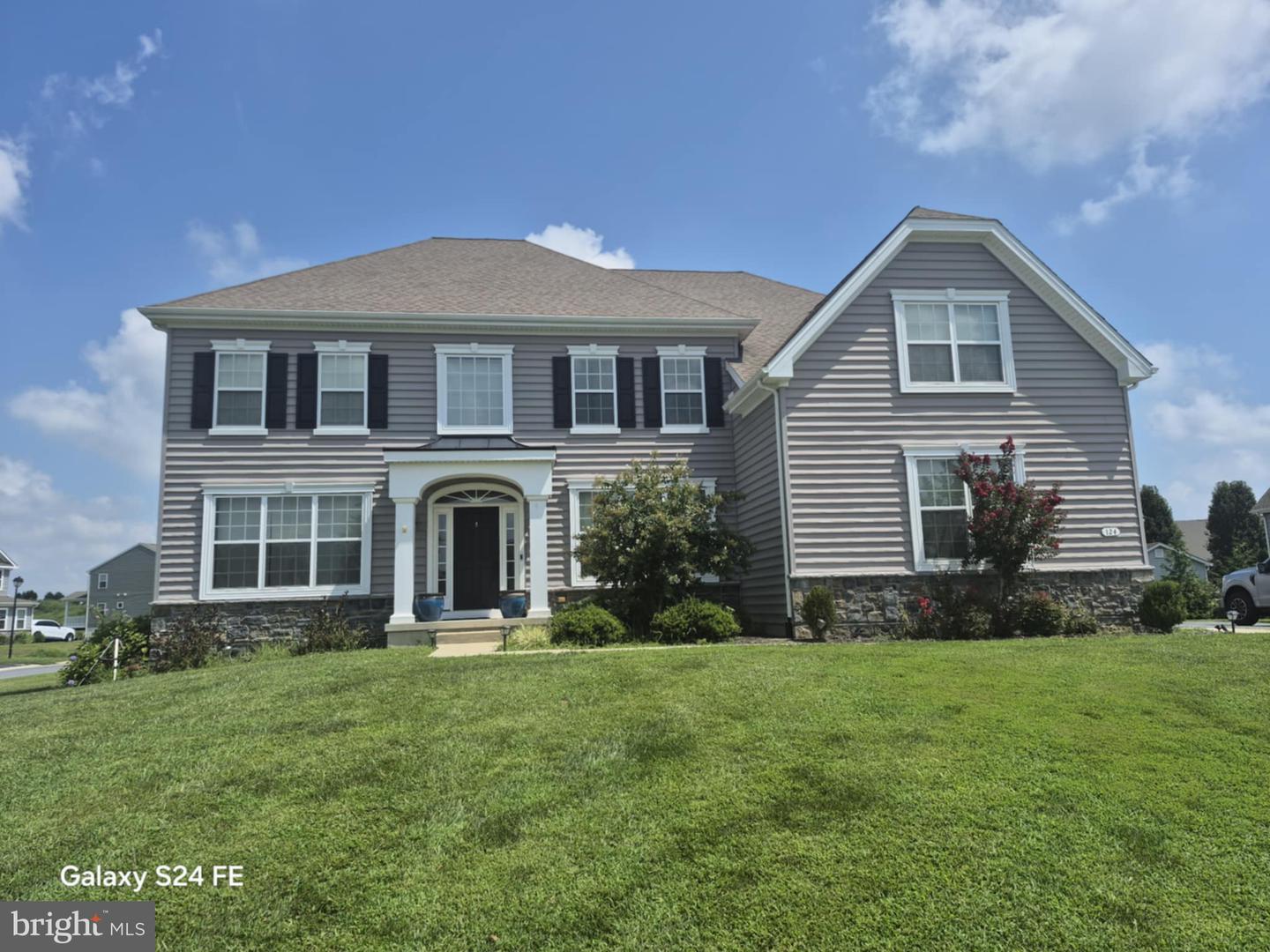 DEKT2040310-804174196918-2025-09-17-11-13-36 124 Redmond Ln | Camden Wyoming, DE Real Estate For Sale | MLS# Dekt2040310 - Jack Lingo REALTOR DEKT2040310-804174196918-2025-09-17-11-13-36 124 Redmond Ln | Camden Wyoming, DE Real Estate For Sale | MLS# Dekt2040310 - Jack Lingo REALTOR