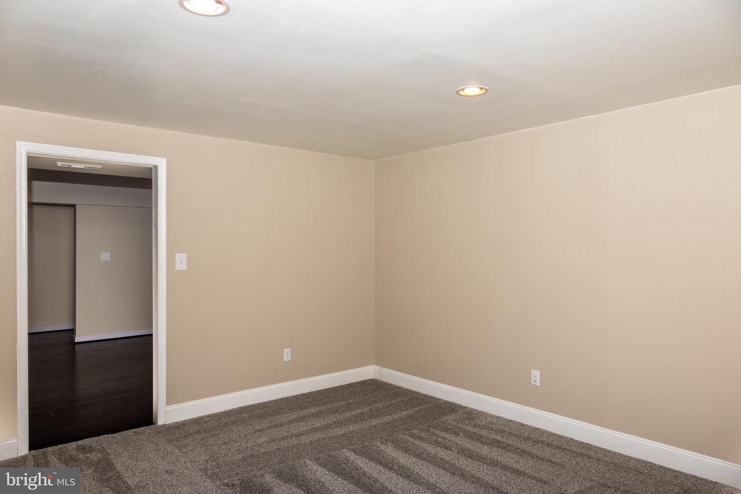 DEKT2040312-804100775420-2025-08-22-00-12-33 207 Stonebridge Dr | Felton, DE Real Estate For Sale | MLS# Dekt2040312  - Jack Lingo REALTOR