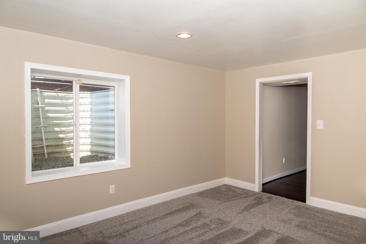DEKT2040312-804100775544-2025-08-22-00-12-33 207 Stonebridge Dr | Felton, DE Real Estate For Sale | MLS# Dekt2040312  - Jack Lingo REALTOR