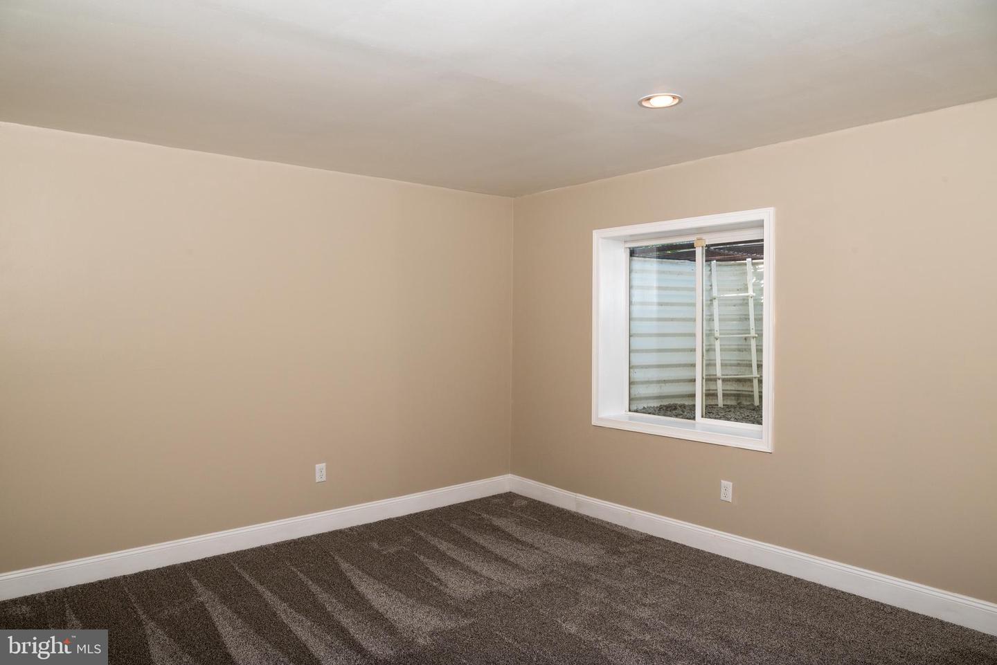 DEKT2040312-804100775580-2025-08-22-00-12-33 207 Stonebridge Dr | Felton, DE Real Estate For Sale | MLS# Dekt2040312  - Jack Lingo REALTOR