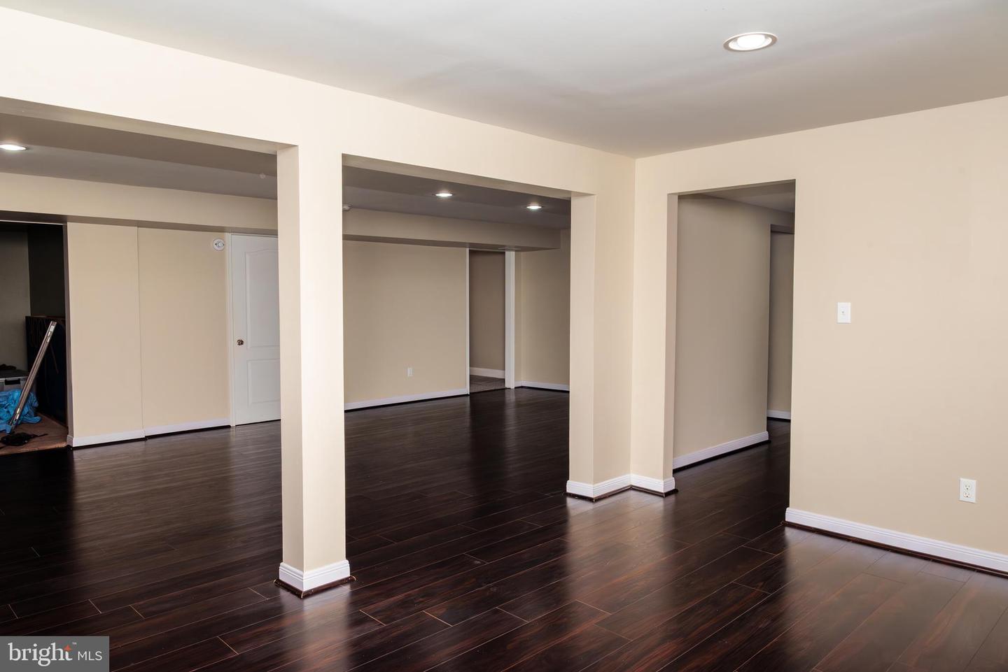 DEKT2040312-804100775618-2025-08-22-00-12-33 207 Stonebridge Dr | Felton, DE Real Estate For Sale | MLS# Dekt2040312  - Jack Lingo REALTOR